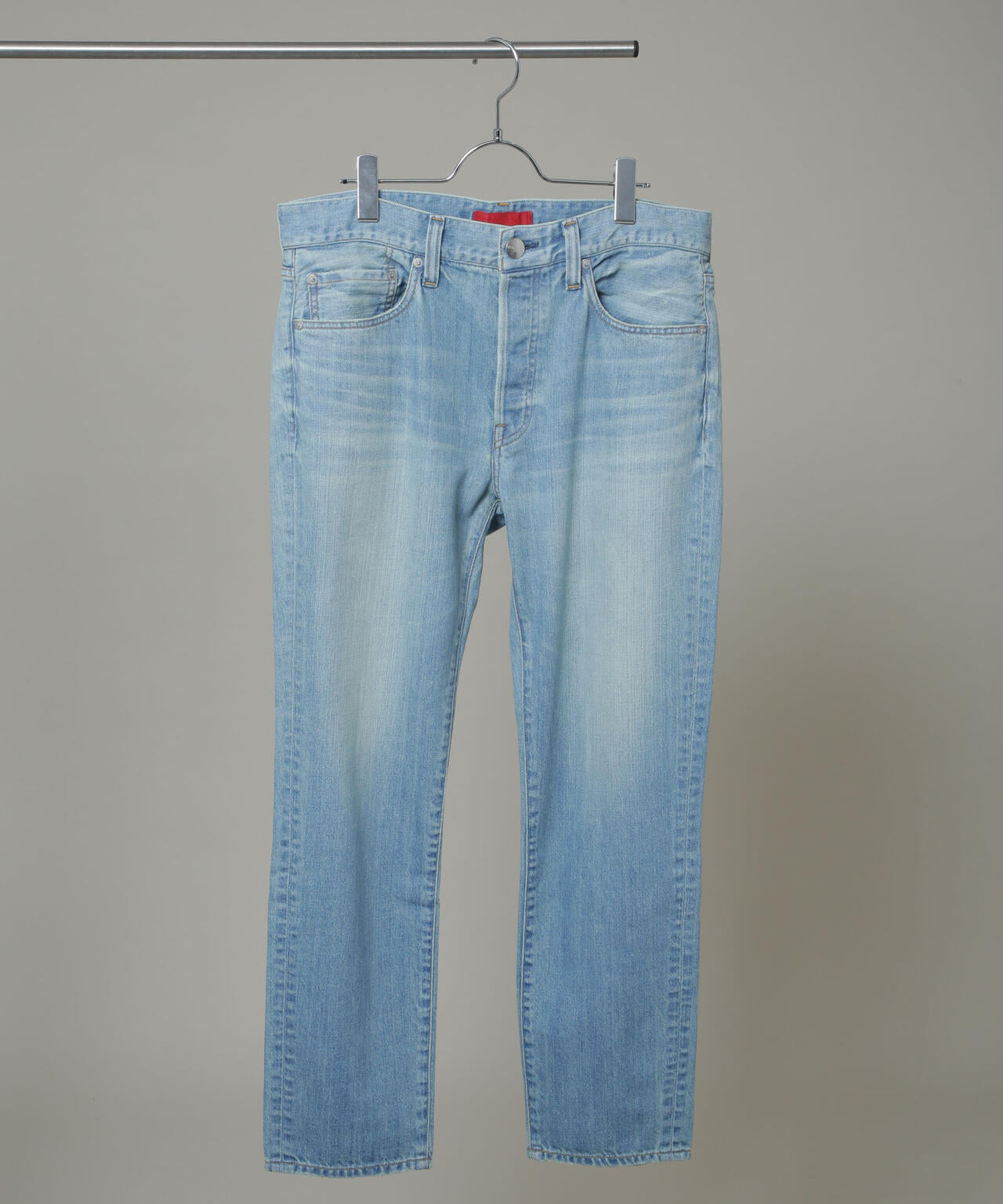 RED CARD/別注 Rhythm+