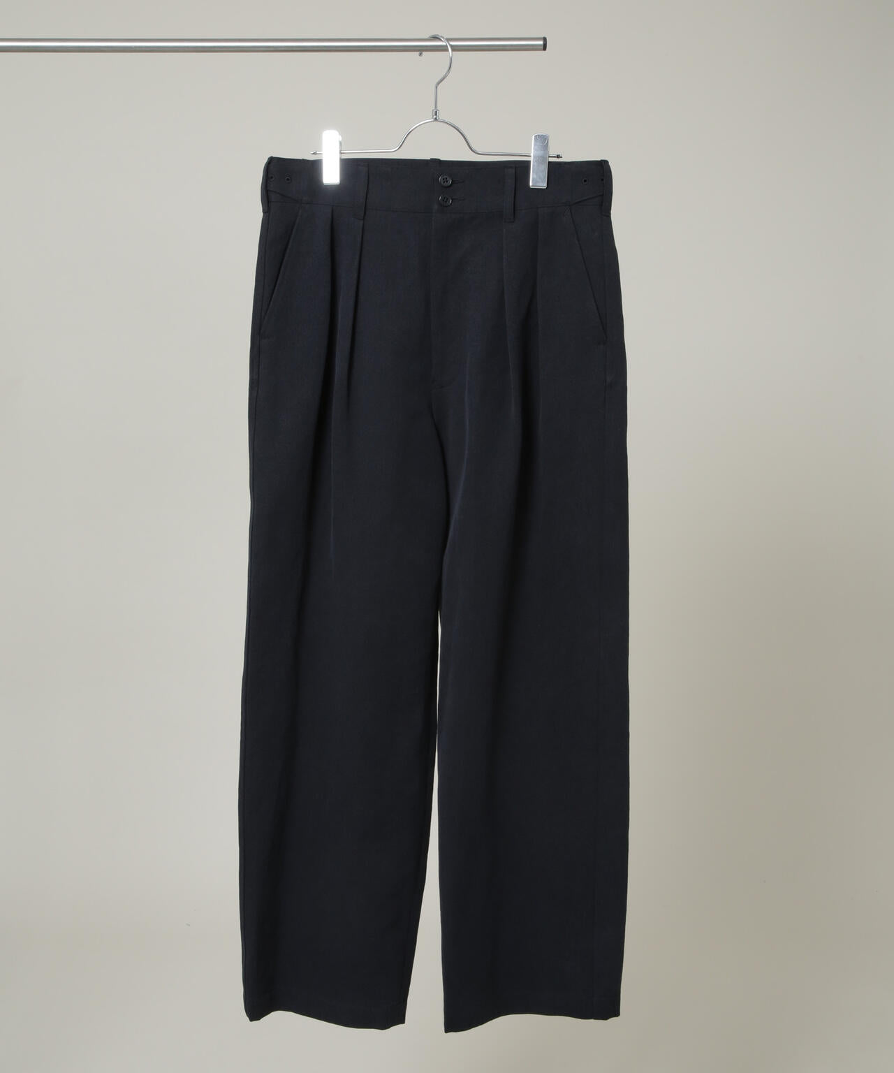 ULTERIOR/R/C WEST POINT TC MIL-TROUSERS 6706127028