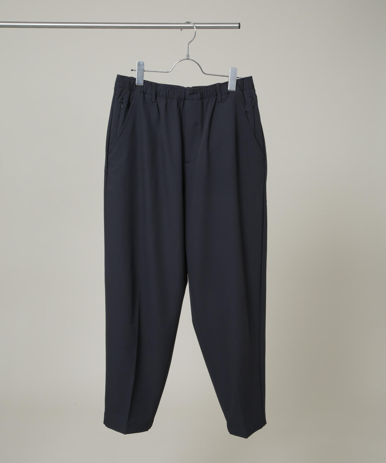 new balance/NB Greyテーパードパンツウォーターデファイ(セットアップ対応)