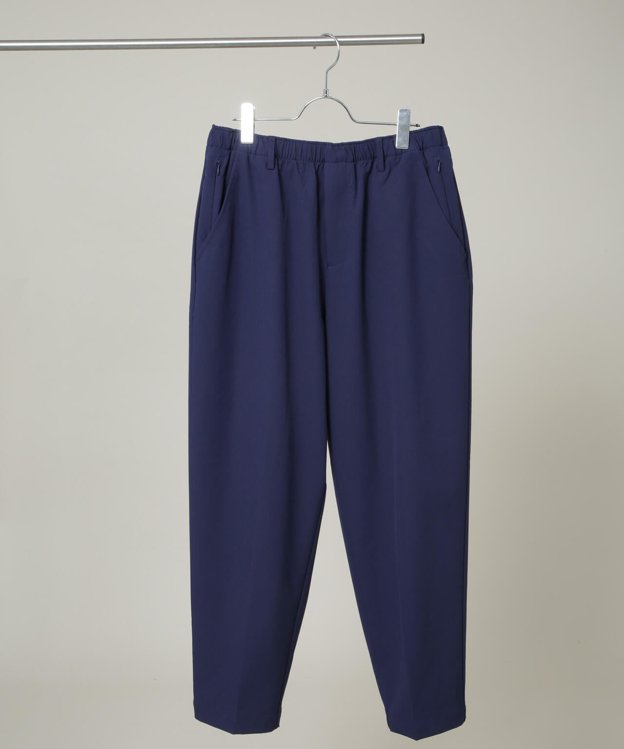 new balance/NB Greyテーパードパンツウォーターデファイ(セットアップ対応)