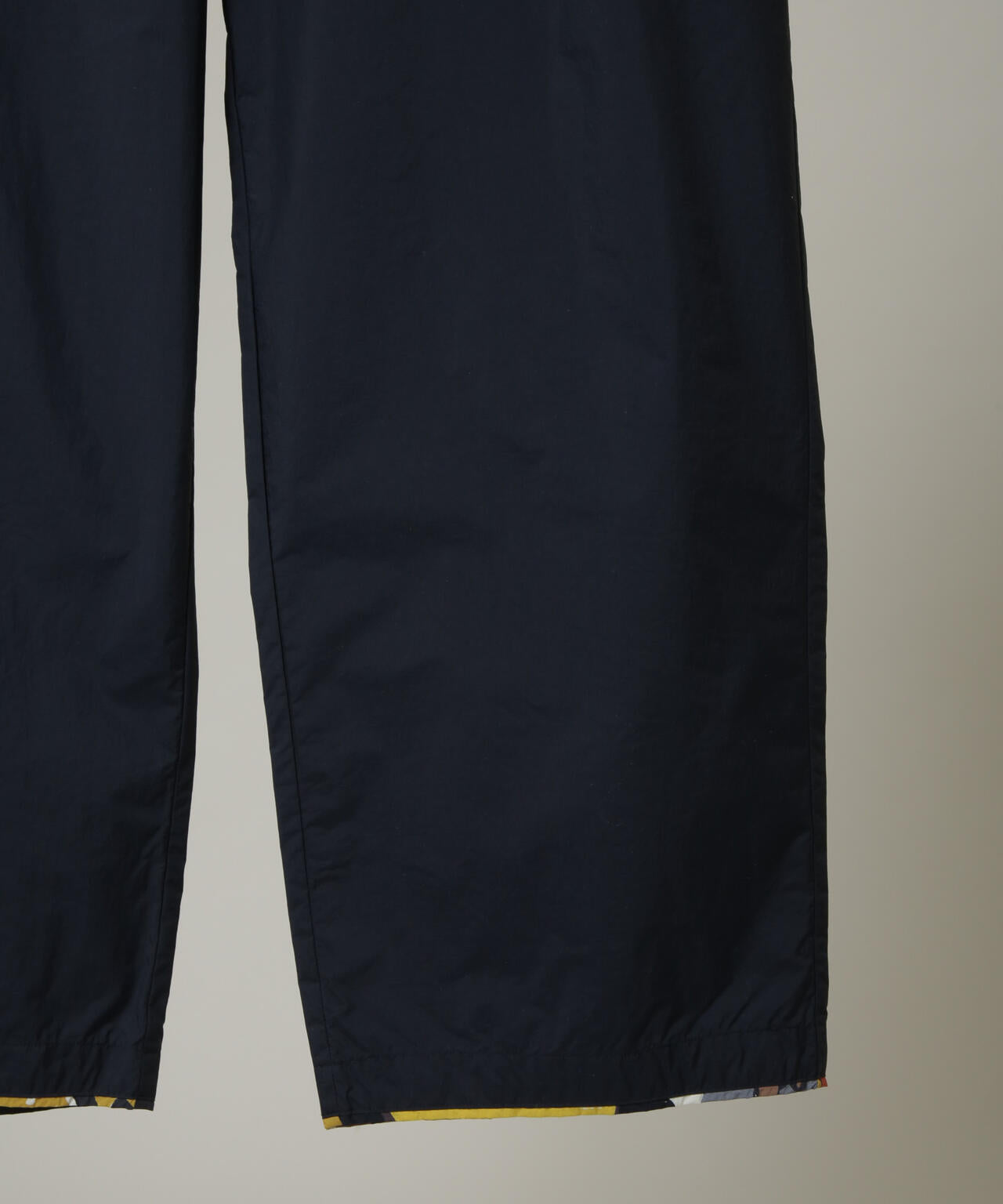 Porter Classic/HAWAIIAN OUTDOOR EASY PANTS 6706127036