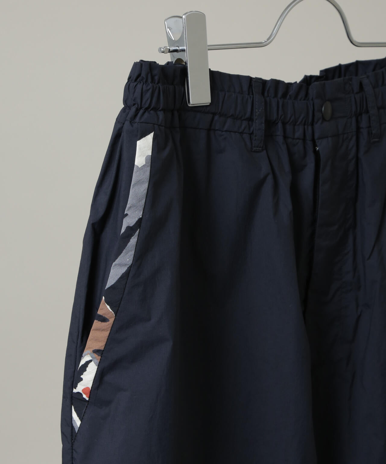 Porter Classic/HAWAIIAN OUTDOOR EASY PANTS 6706127036