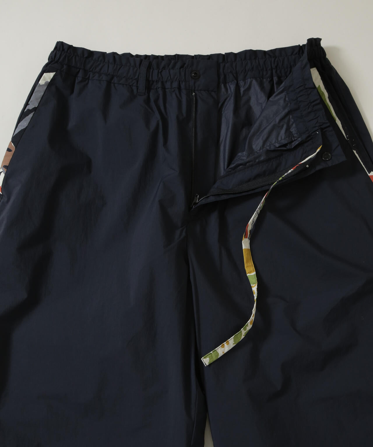 Porter Classic/HAWAIIAN OUTDOOR EASY PANTS 6706127036