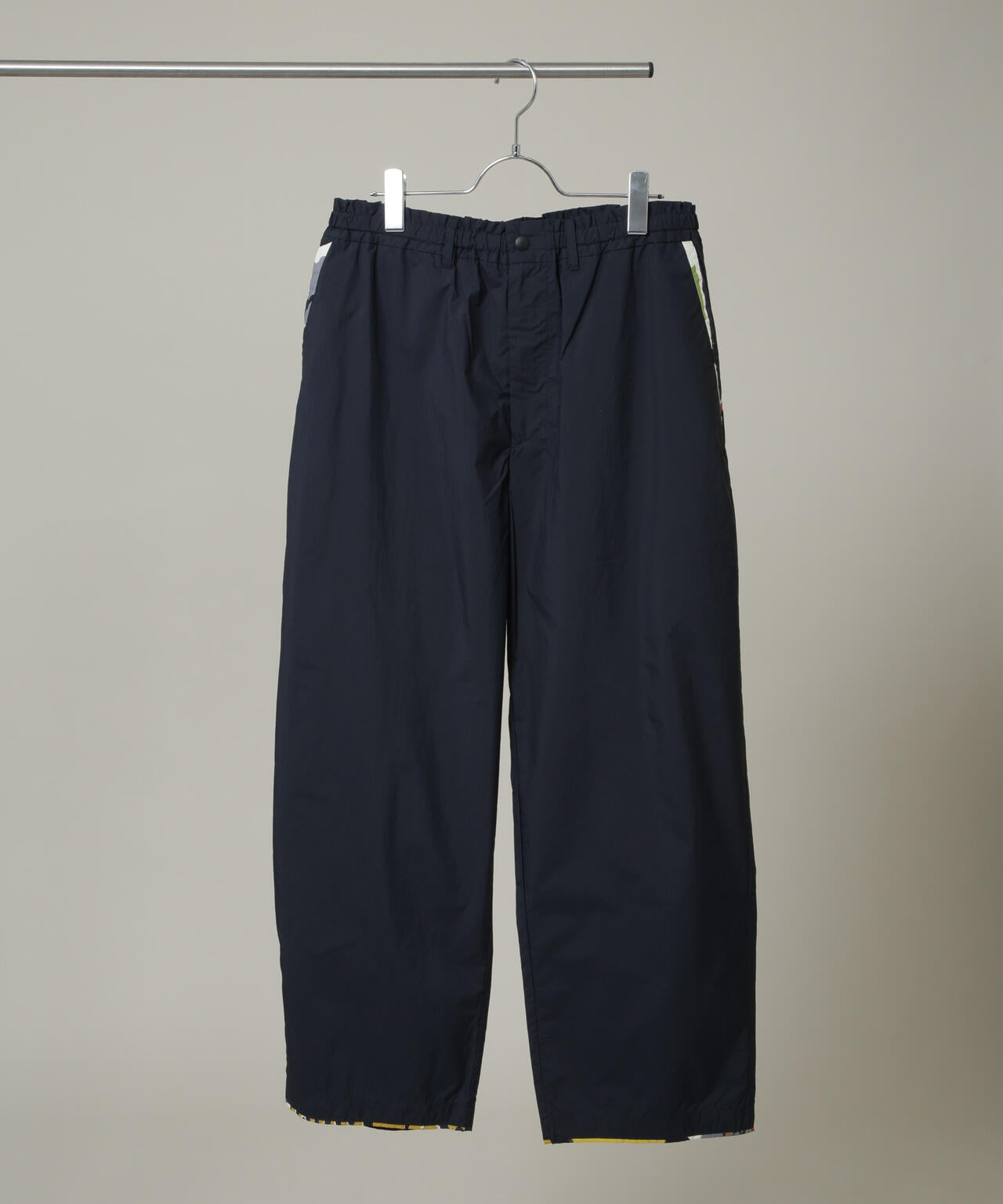 Porter Classic/HAWAIIAN OUTDOOR EASY PANTS 6706127036