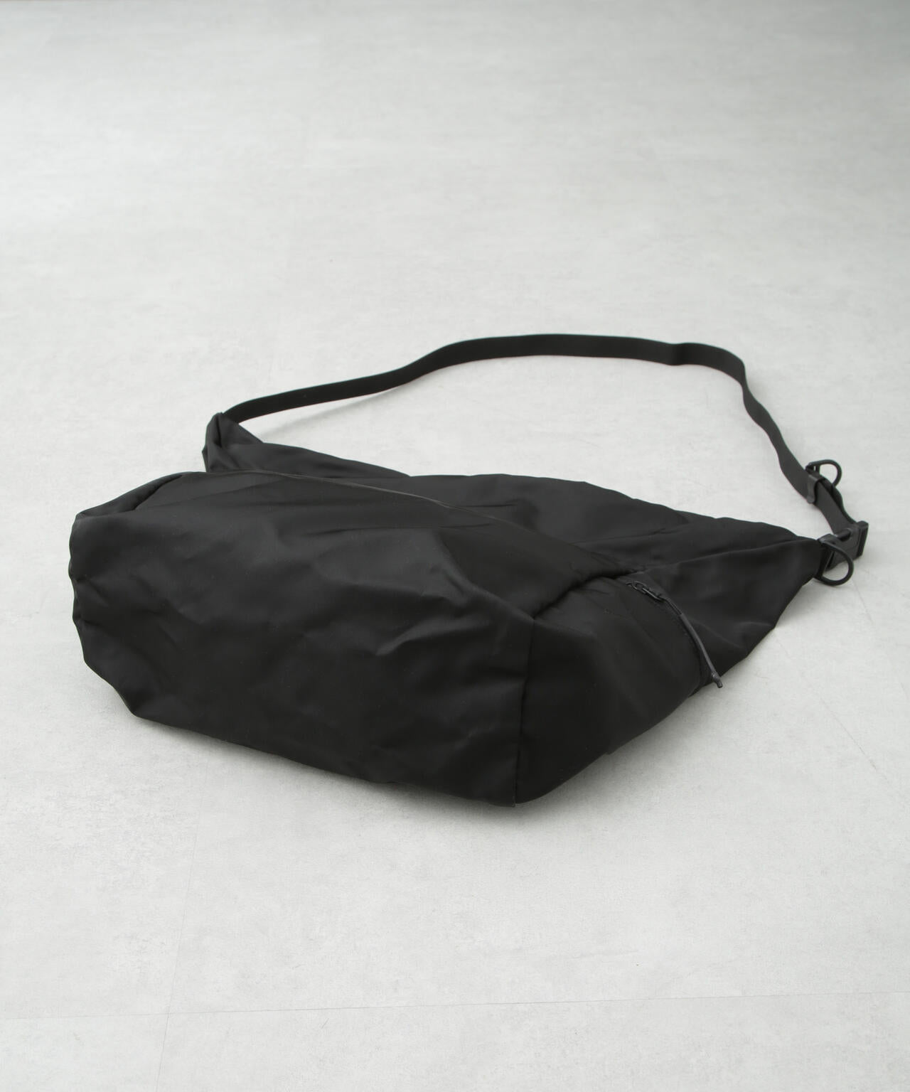 BAICYCLON by Bagjack/別注 SHOULDER BAG 6706132004