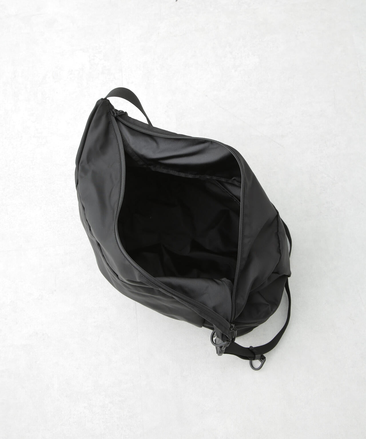 BAICYCLON by Bagjack/別注 SHOULDER BAG 6706132004