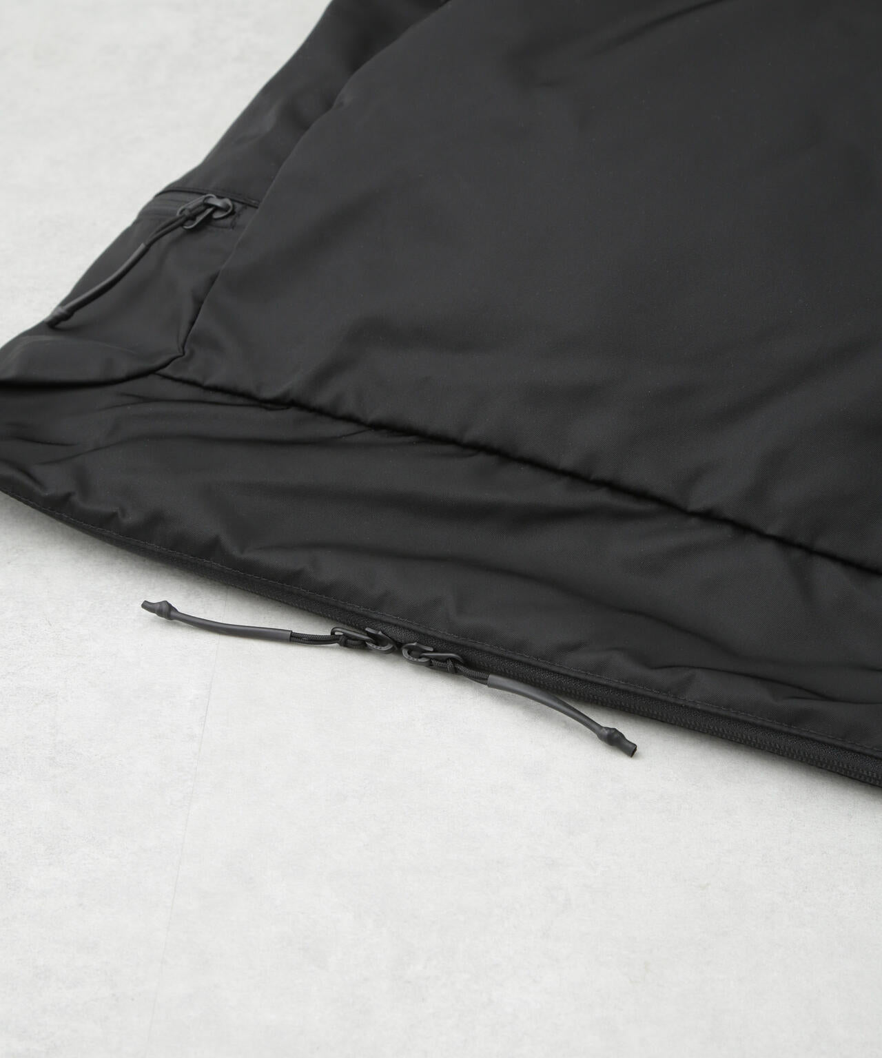 BAICYCLON by Bagjack/別注 SHOULDER BAG 6706132004