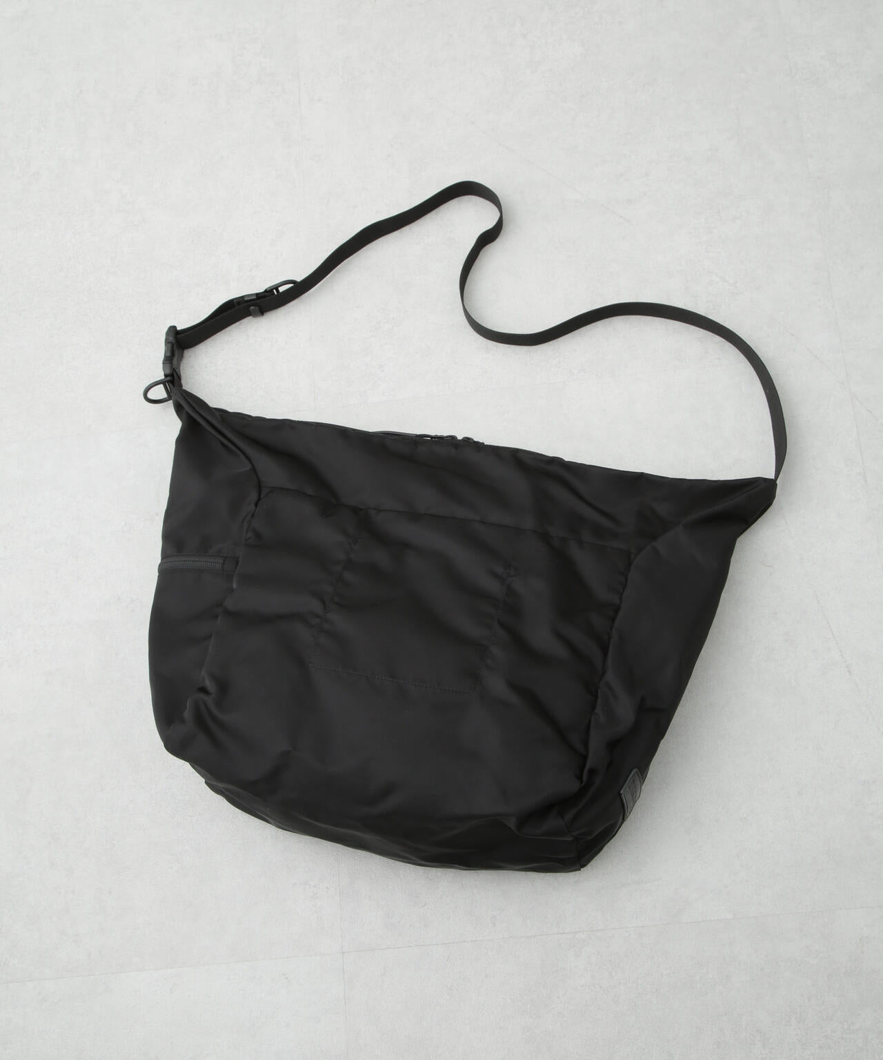 BAICYCLON by Bagjack/別注 SHOULDER BAG 6706132004