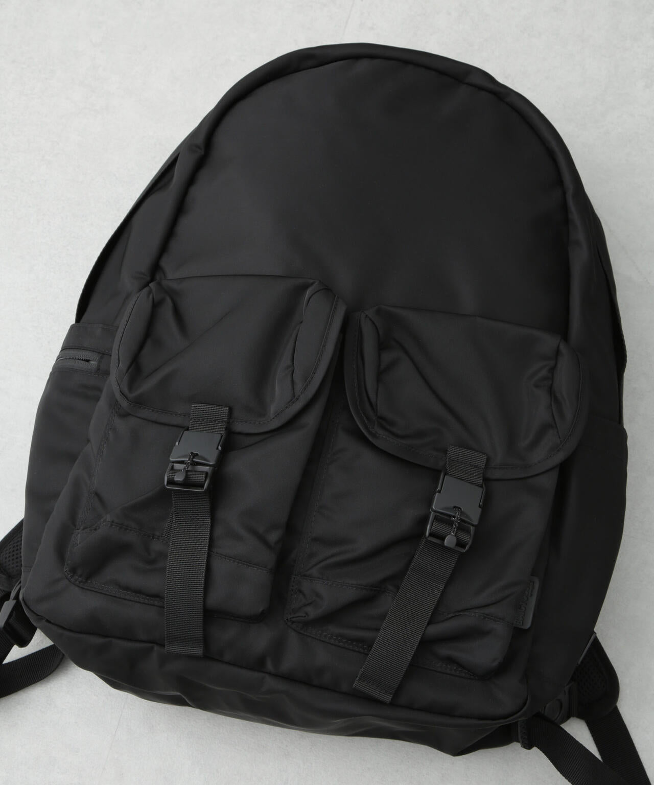 BAICYCLON by Bagjack/別注 BACKPACK 6706132005