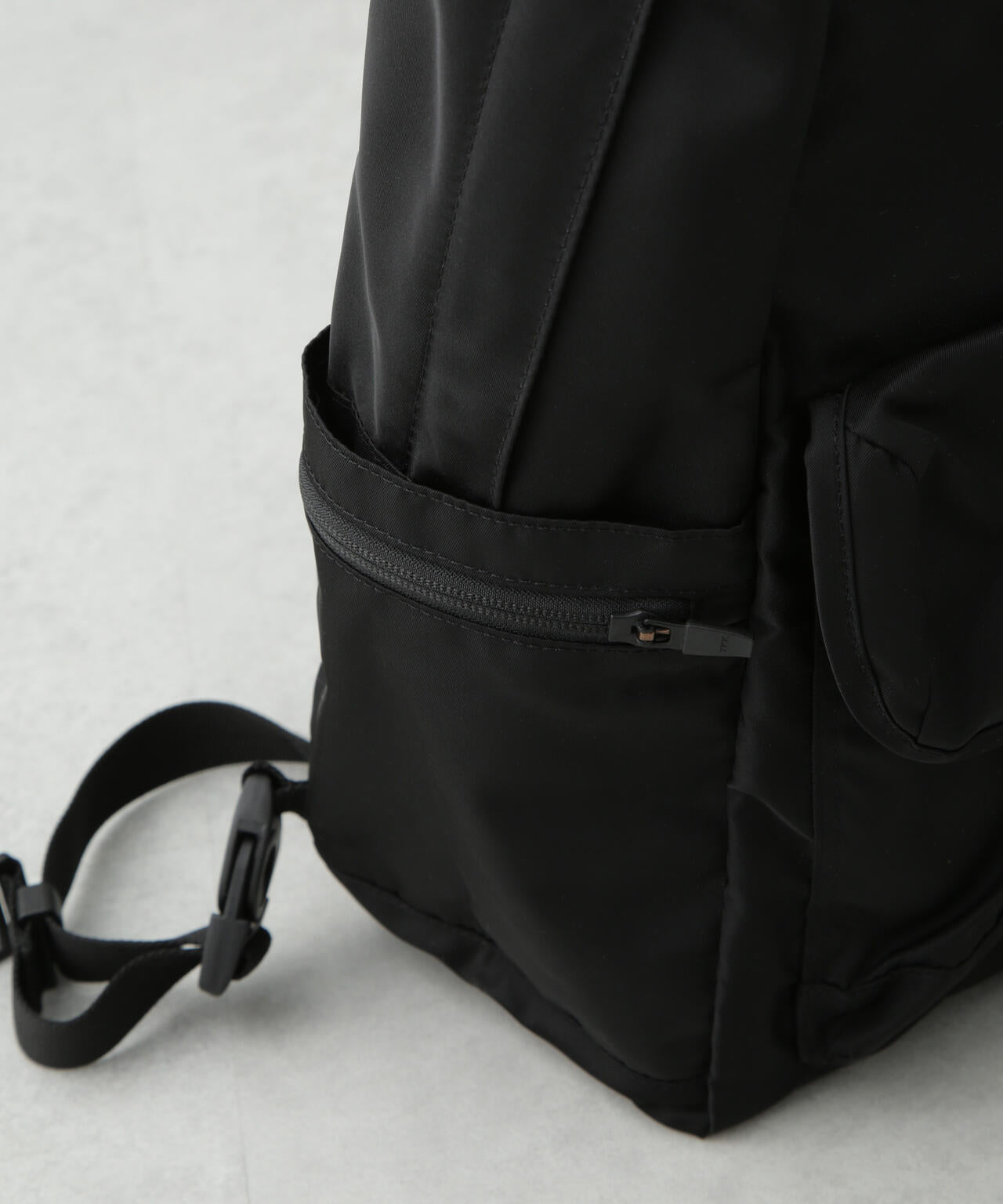 BAICYCLON by Bagjack/別注 BACKPACK 6706132005