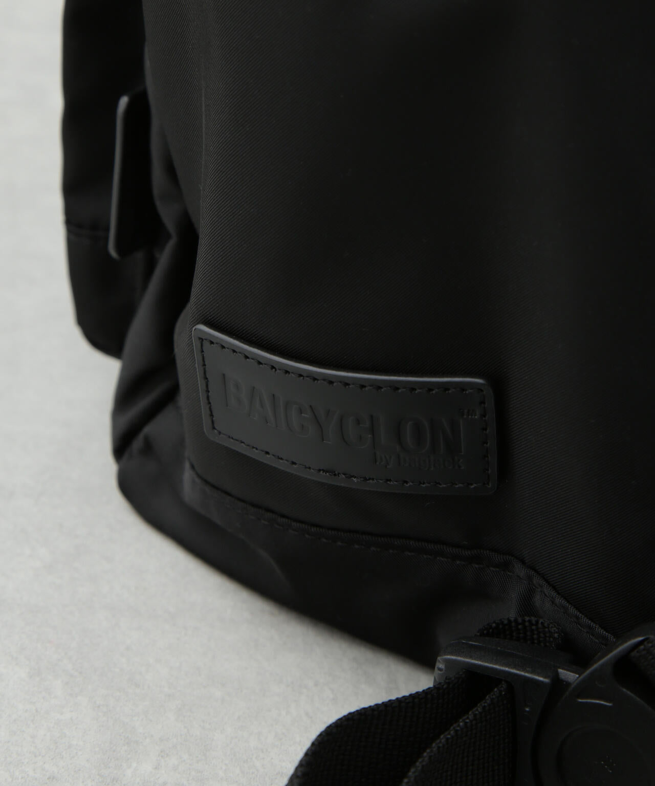BAICYCLON by Bagjack/別注 BACKPACK 6706132005