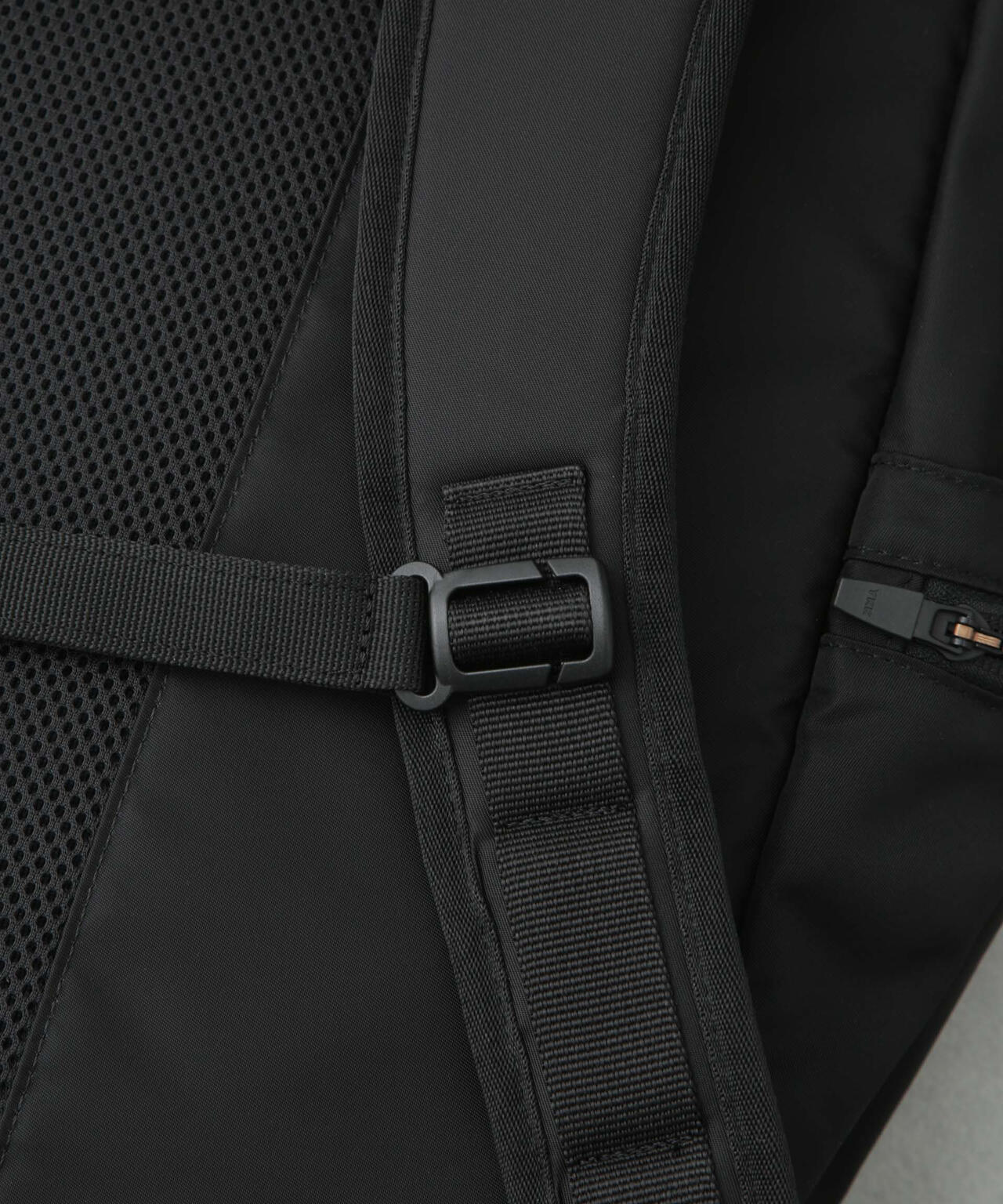 BAICYCLON by Bagjack/別注 BACKPACK 6706132005