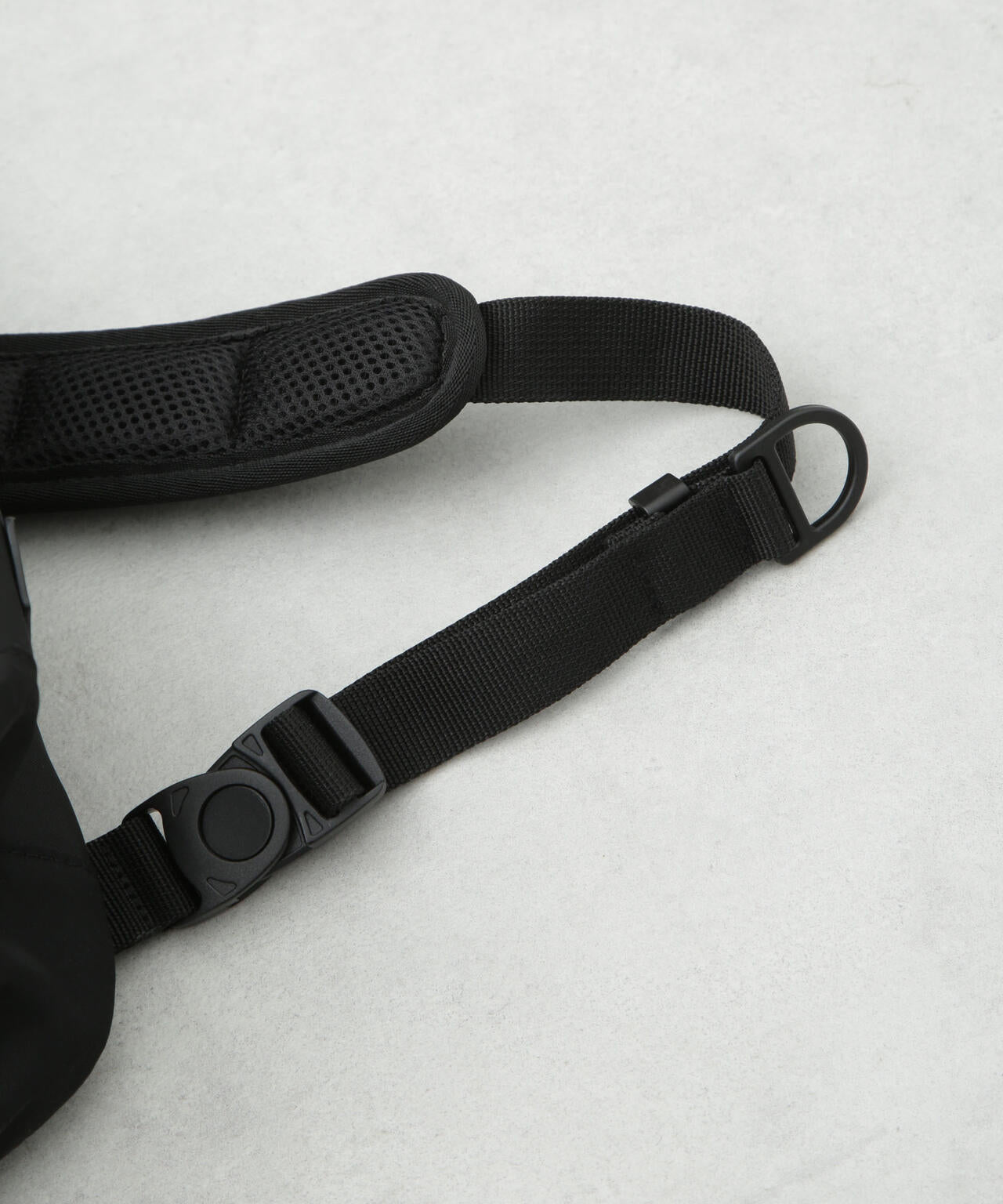 BAICYCLON by Bagjack/別注 BACKPACK 6706132005