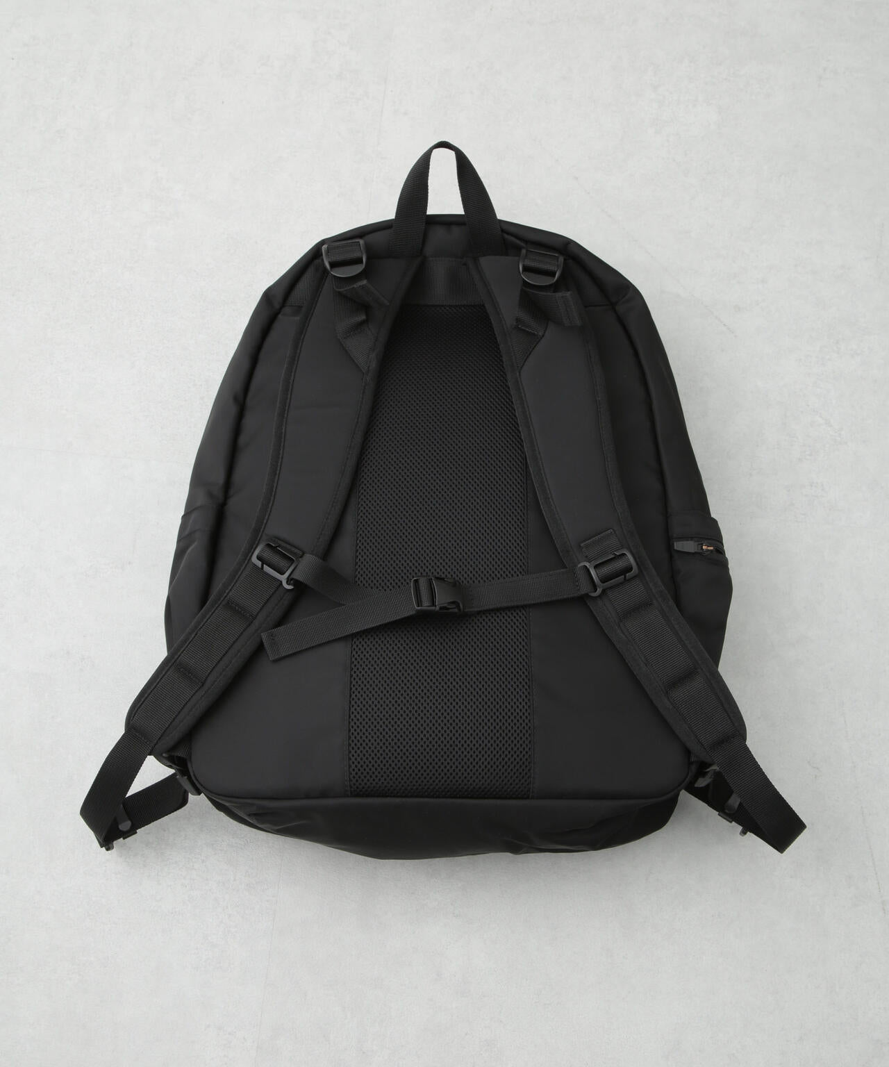 BAICYCLON by Bagjack/別注 BACKPACK 6706132005
