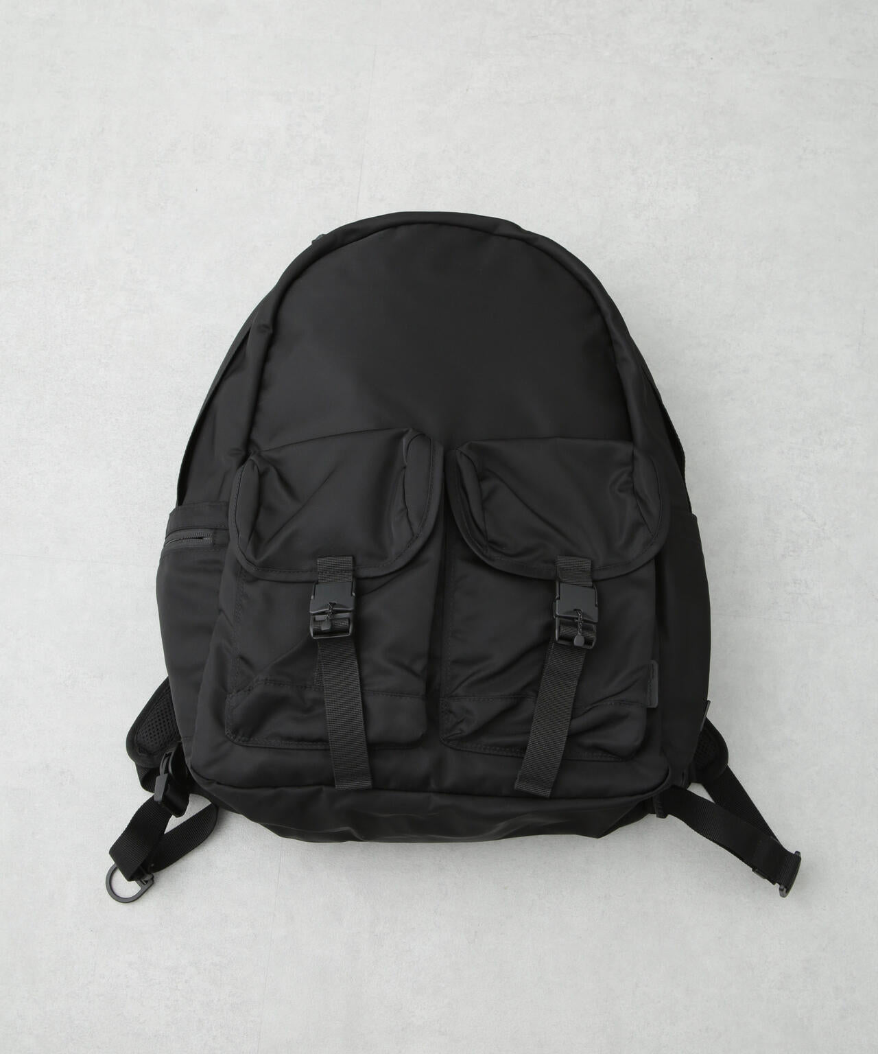 BAICYCLON by Bagjack/別注 BACKPACK