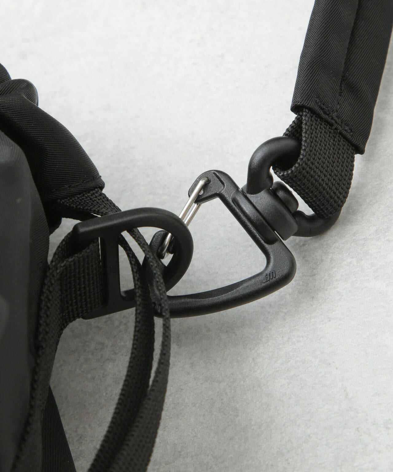 BAICYCLON by bagjack/別注 3WAY MINI SHOULDER BAG 6706132006