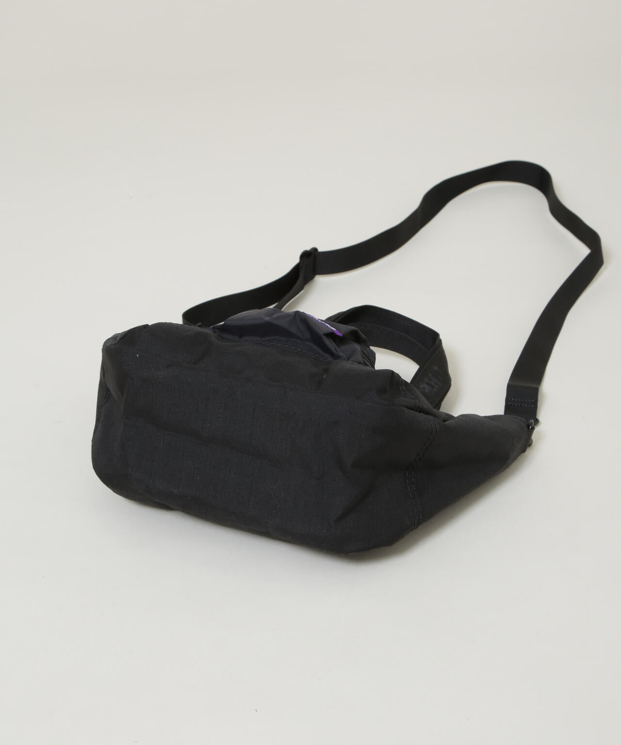 THE NORTH FACE PURPLE LABEL/CORDURA Nylon Shoulder Tote Bag 6706132011