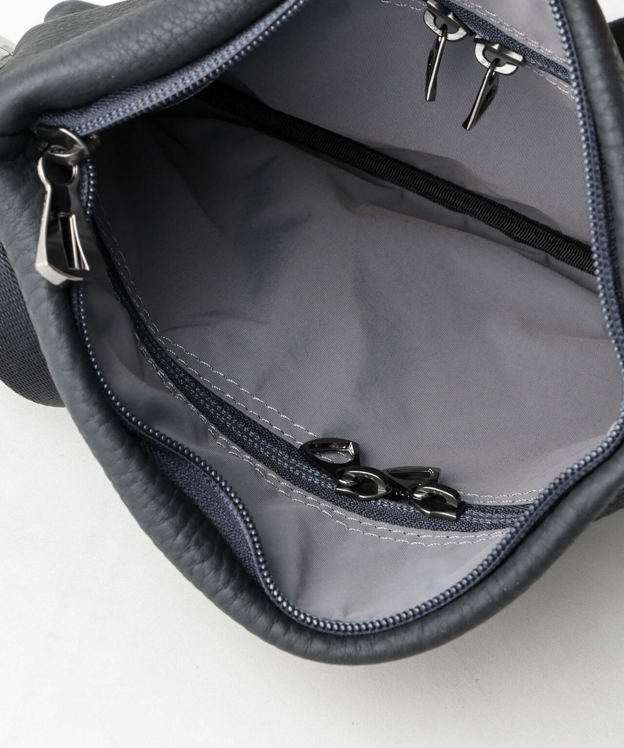 ITTI/別注 MARY SACOCHE - S 6706132013