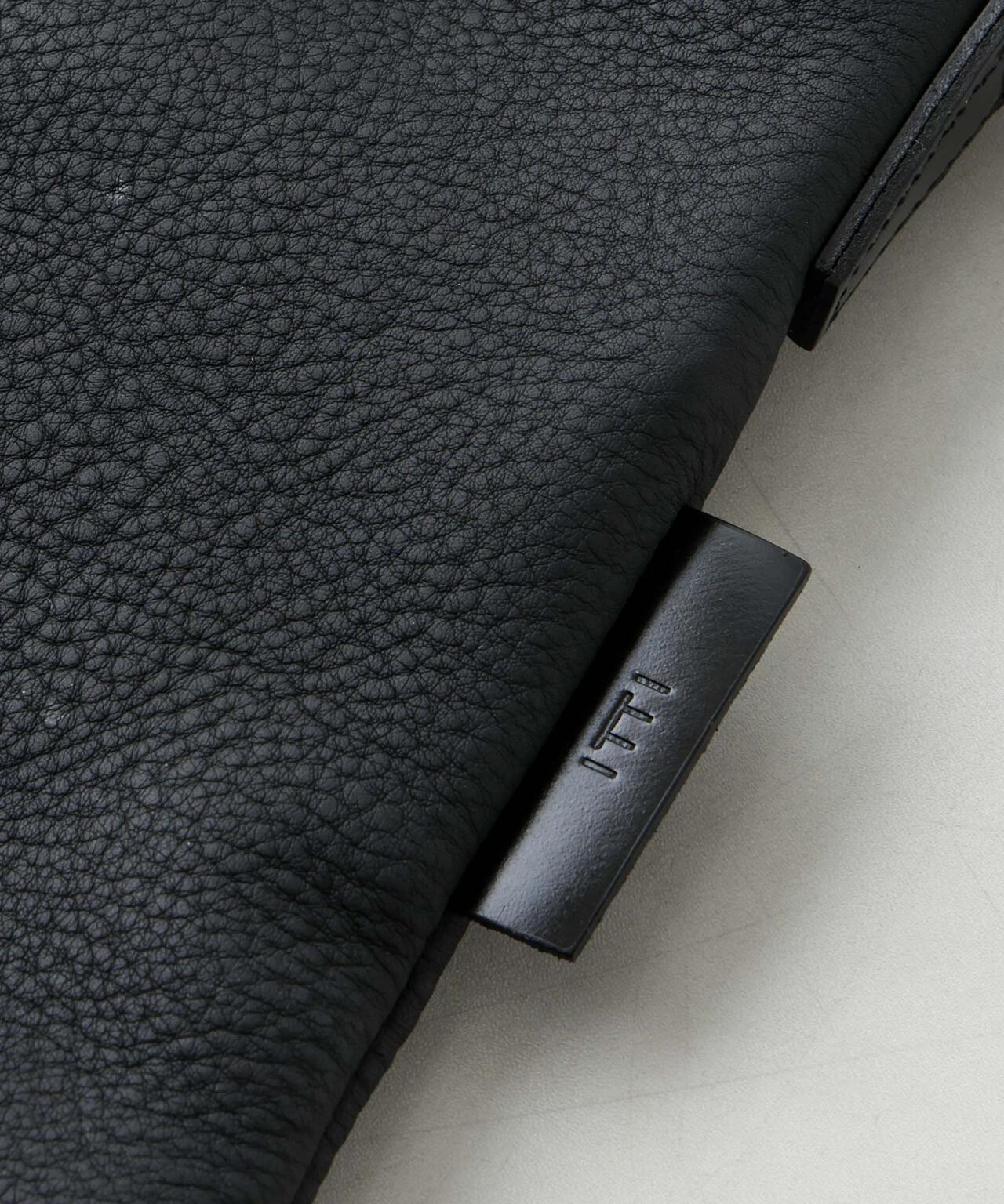 ITTI/別注 MARY SACOCHE - S 6706132013