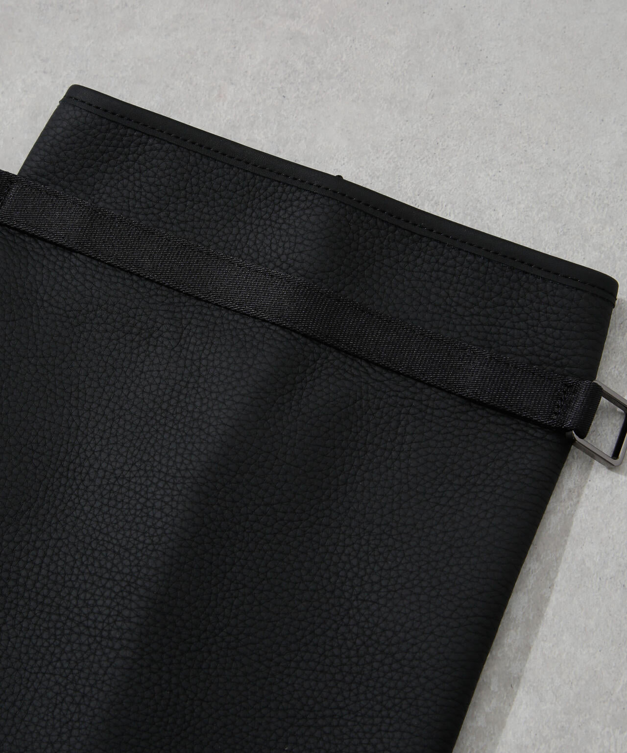 ITTI/別注 ANNIE RICE BAG iii 6706132014