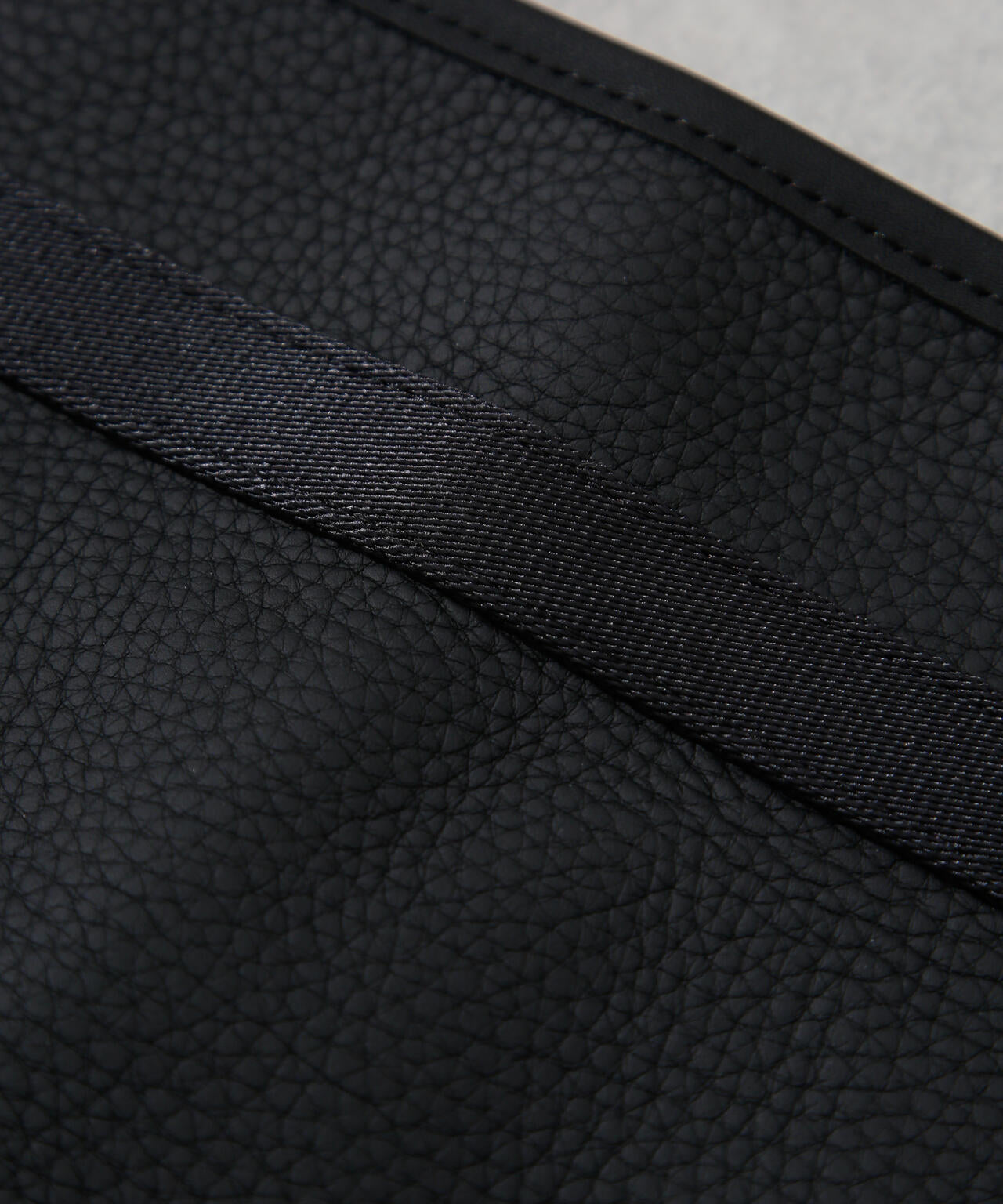 ITTI/別注 ANNIE RICE BAG iii 6706132014