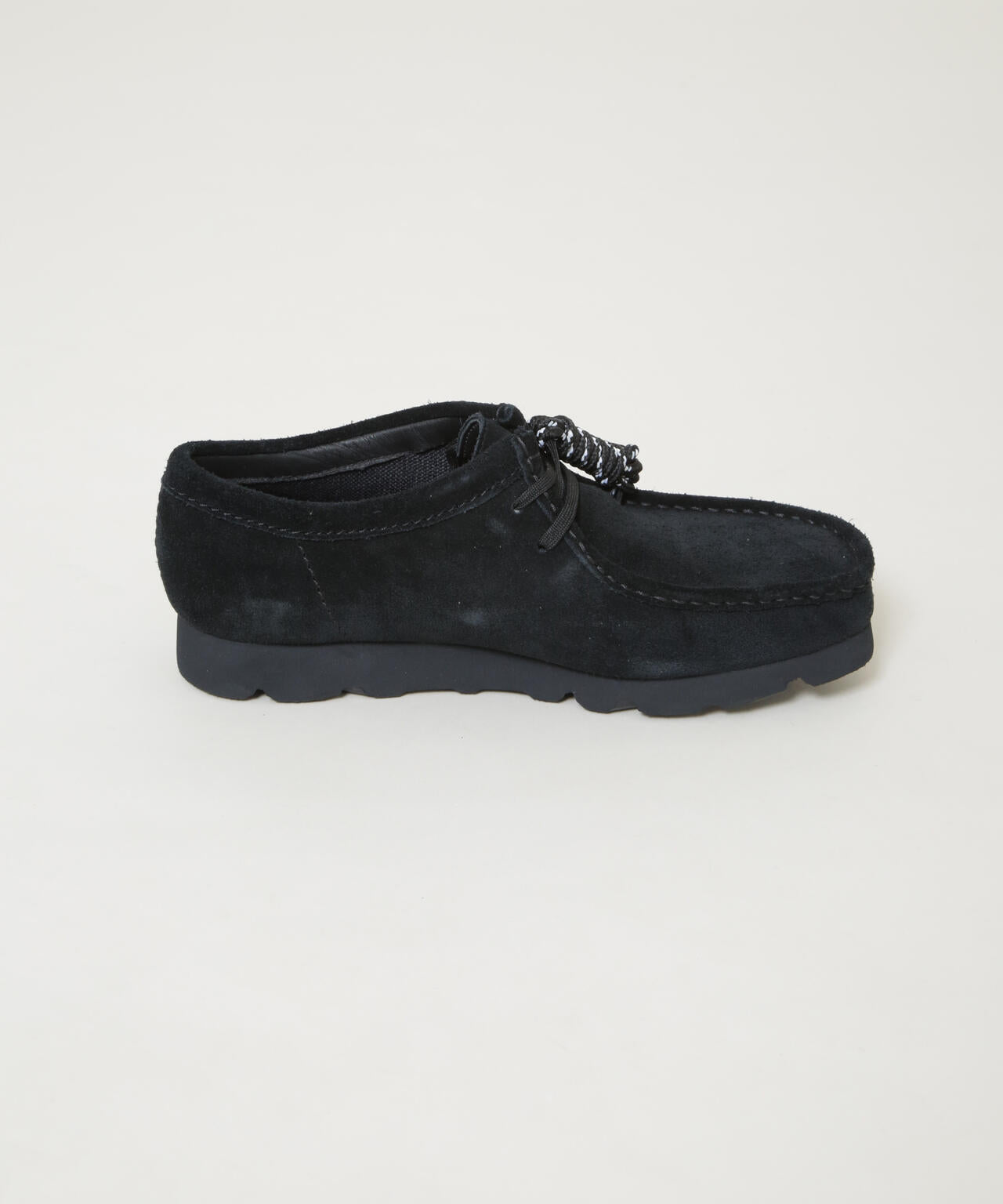 clarks/WallabeeGTX 6706133001