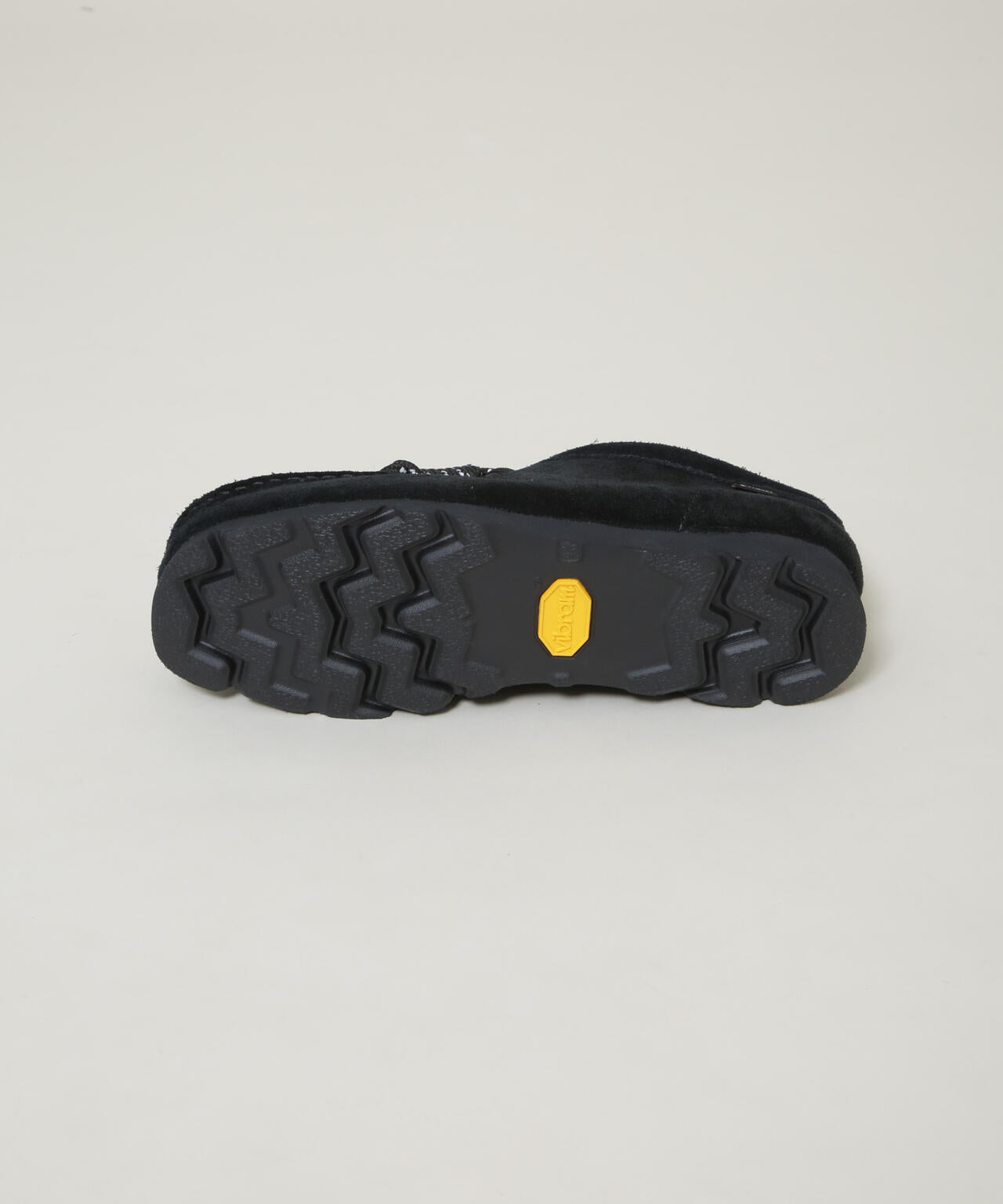 clarks/WallabeeGTX 6706133001