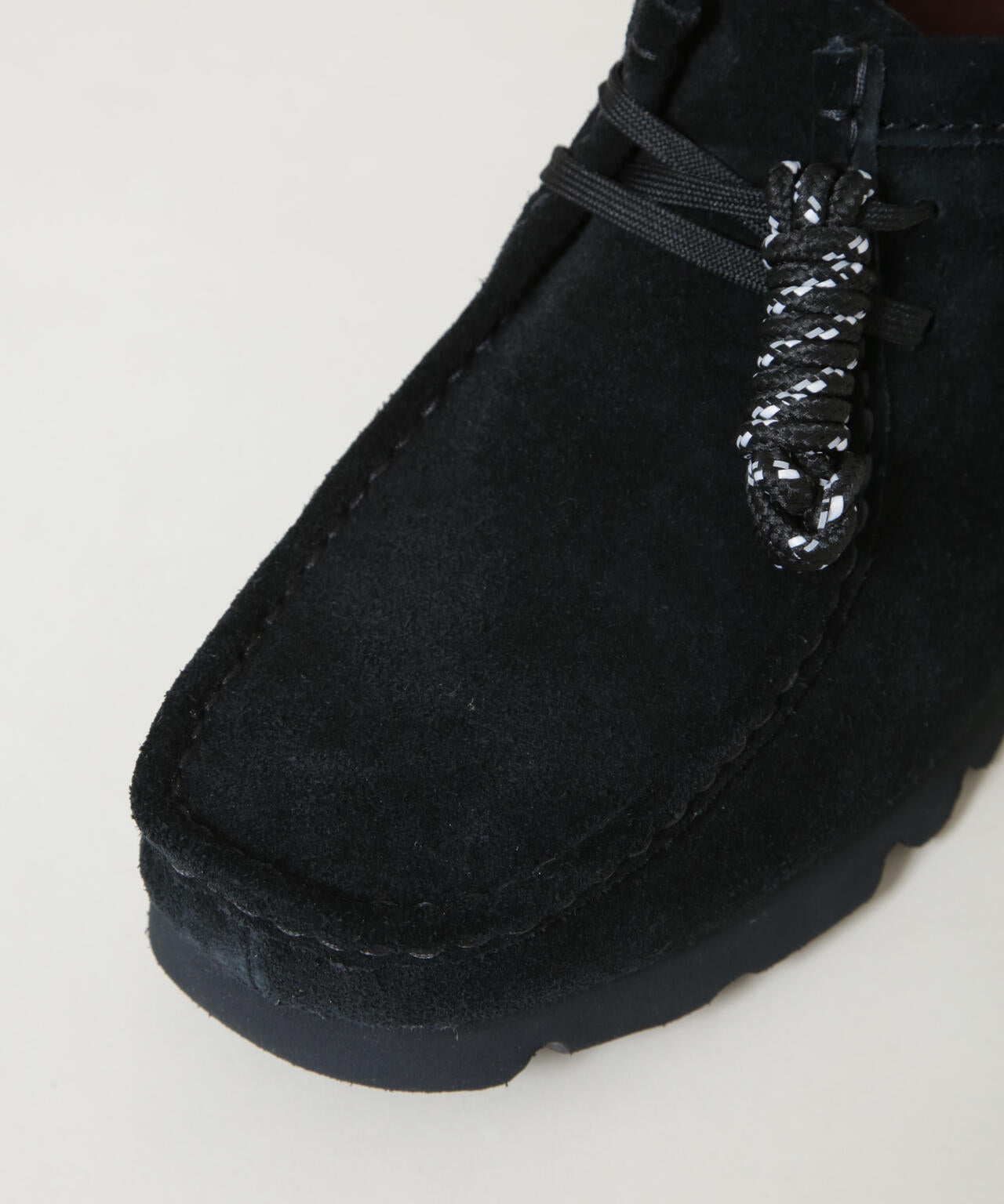 clarks/WallabeeGTX 6706133001