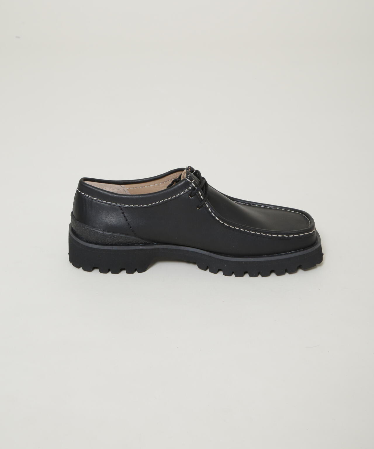 clarks/Walla Yukoner 6706133002