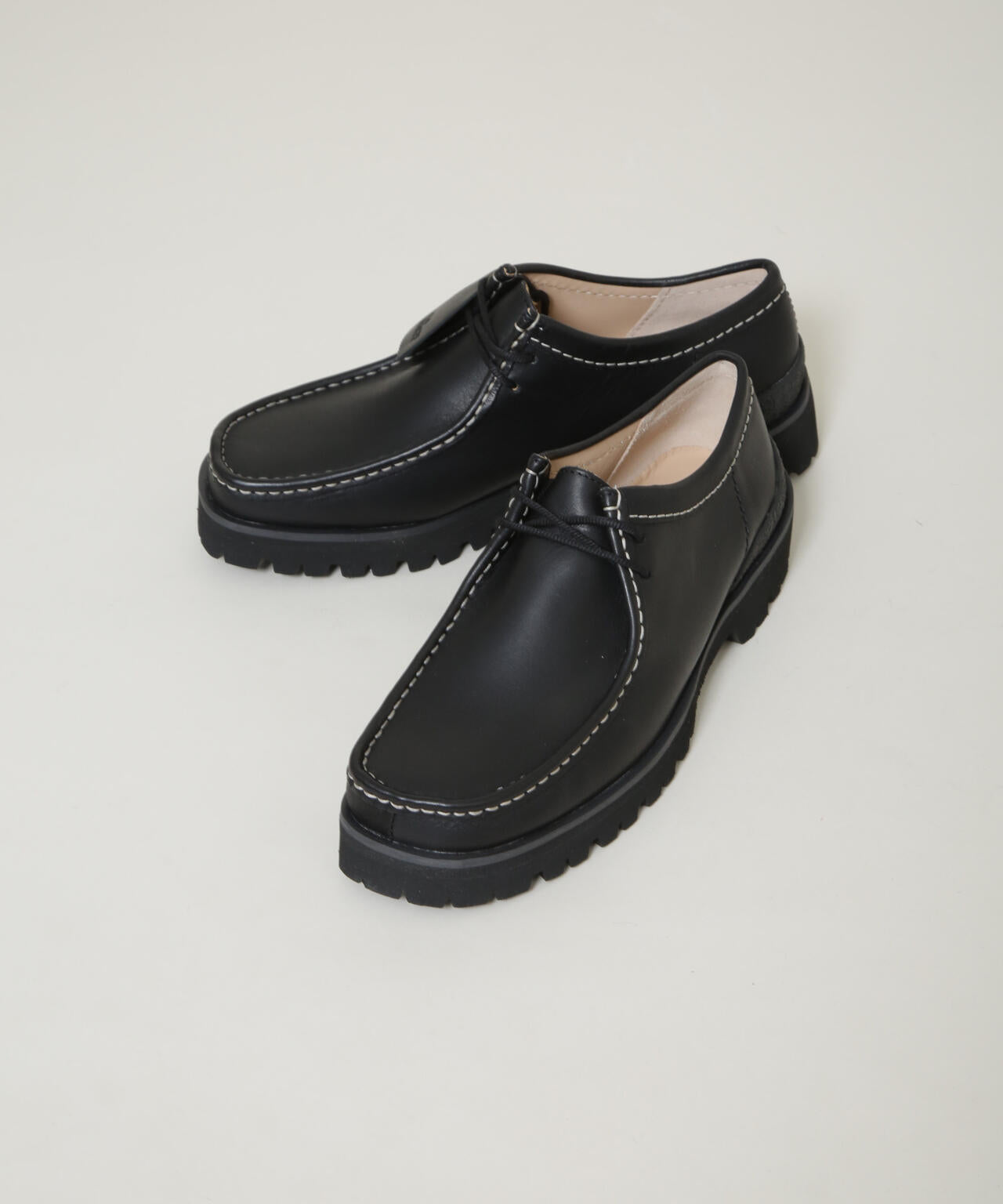clarks/Walla Yukoner
