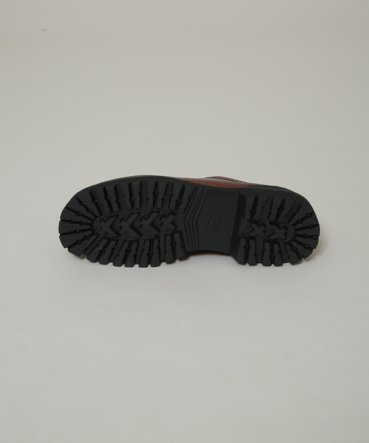 clarks/Walla Yukoner 6706133003