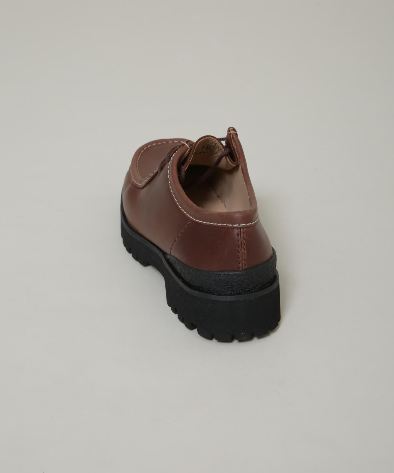 clarks/Walla Yukoner 6706133003