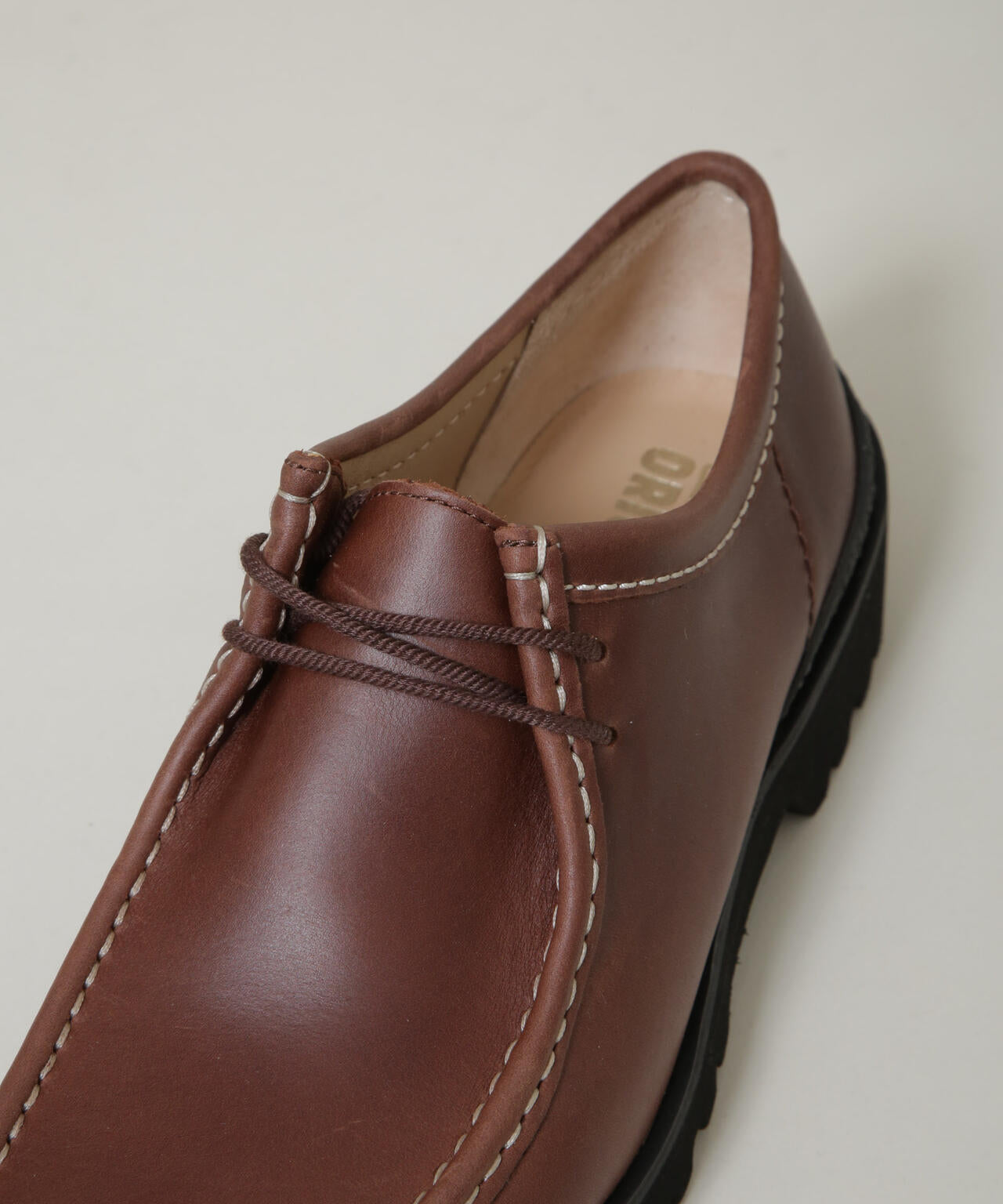 clarks/Walla Yukoner 6706133003