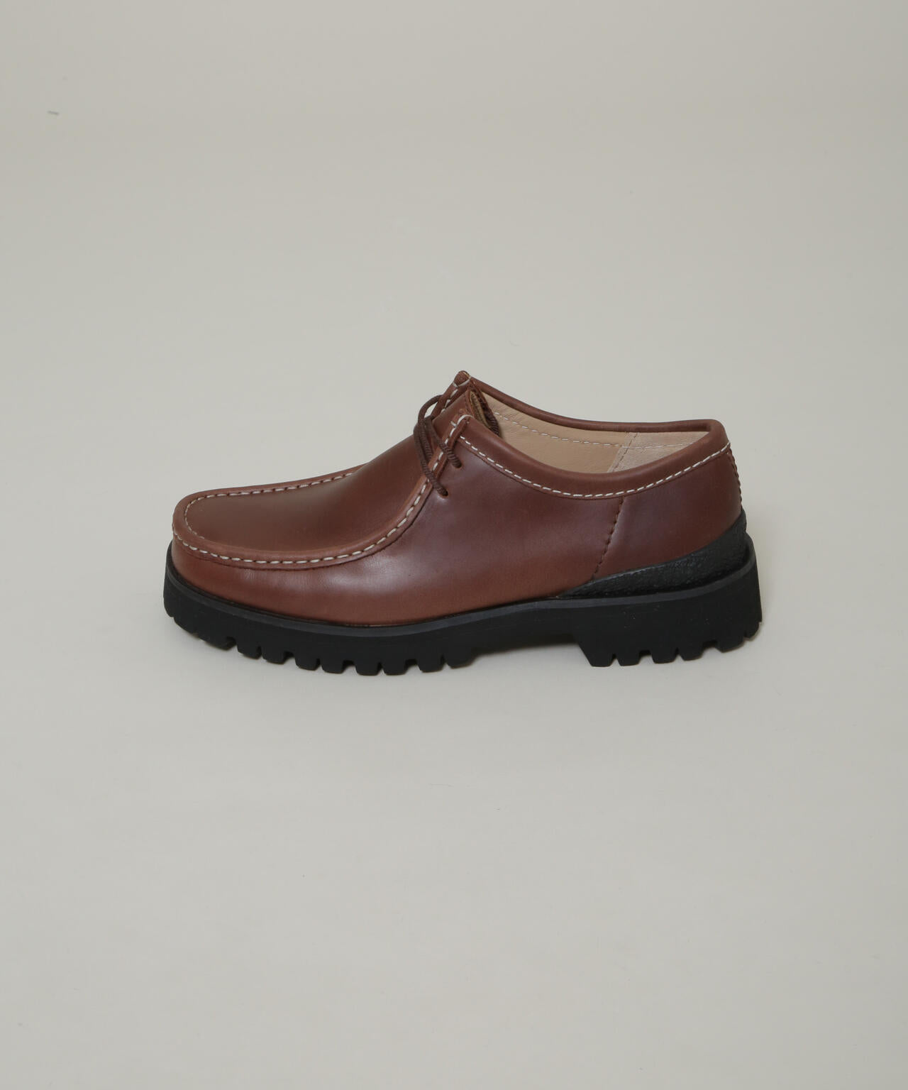 clarks/Walla Yukoner 6706133003