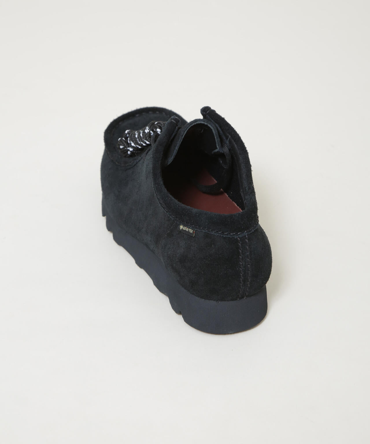 clarks/WallabeeGTX 6706133010