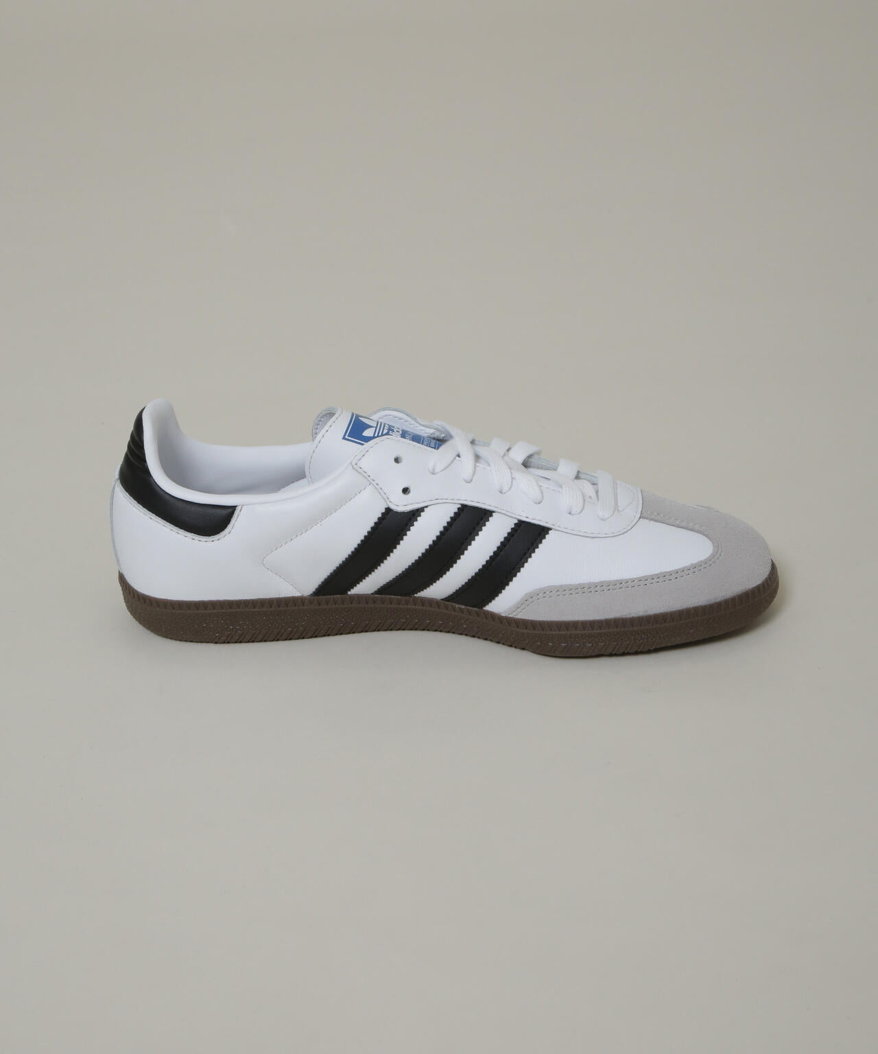 adidas/SAMBA OG 6706134002
