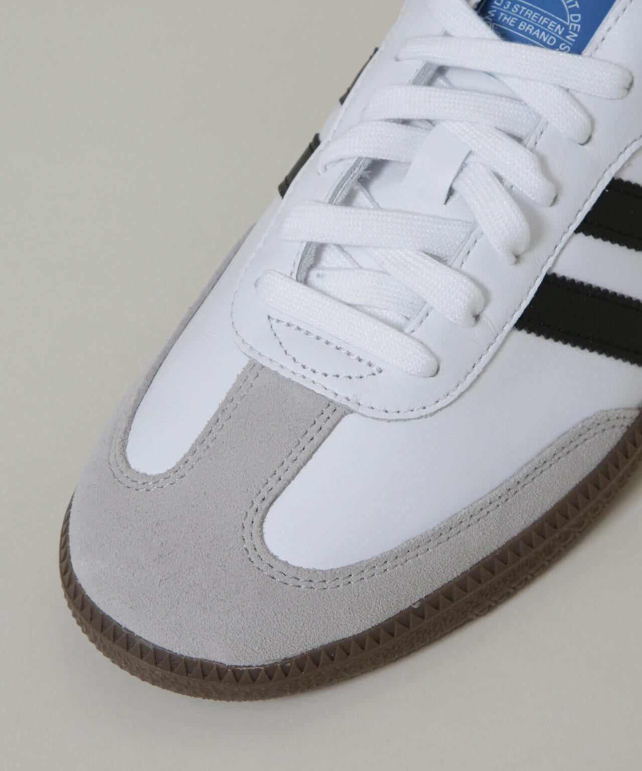 adidas/SAMBA OG 6706134002