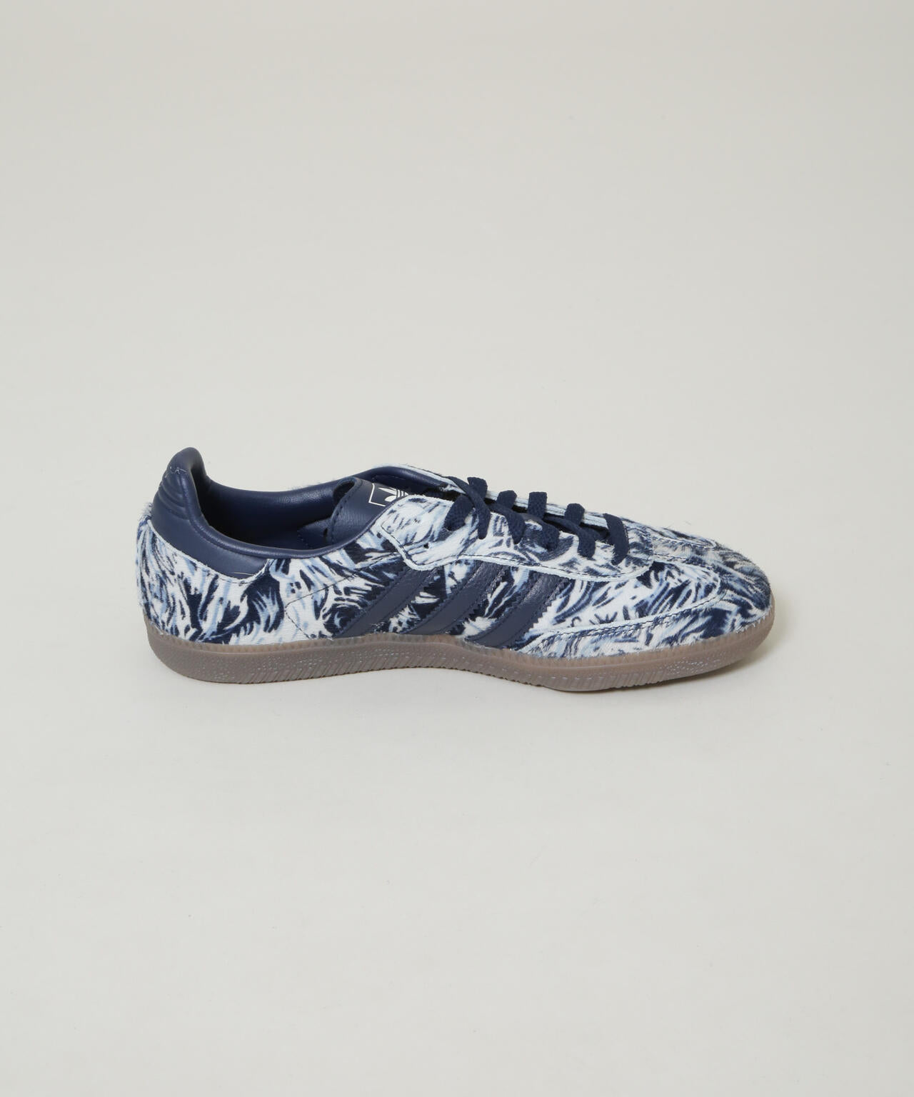adidas/SAMBA OG W 6706134004