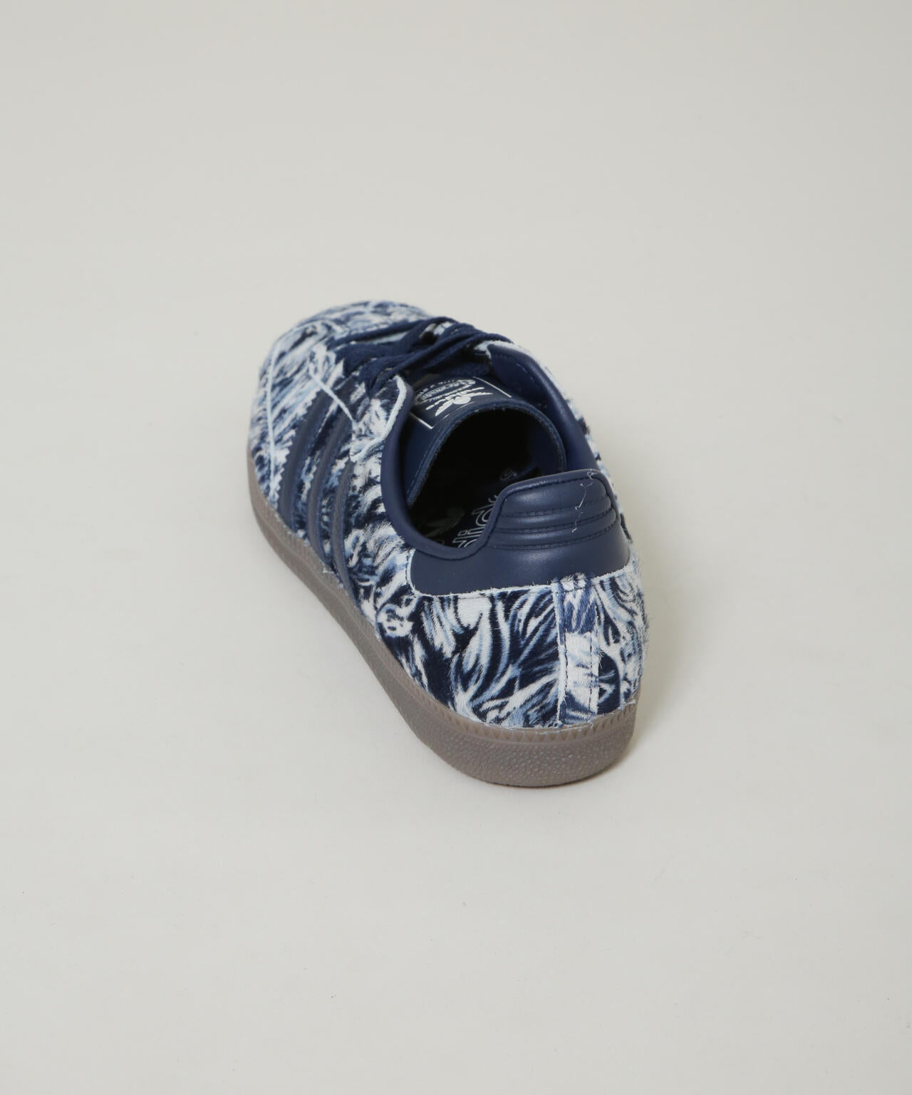 adidas/SAMBA OG W 6706134004