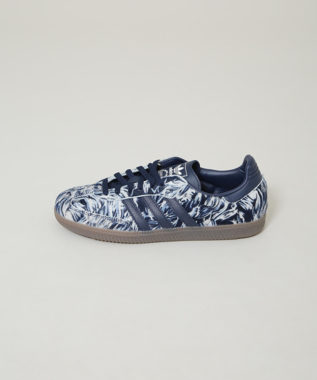 adidas/SAMBA OG W 6706134004