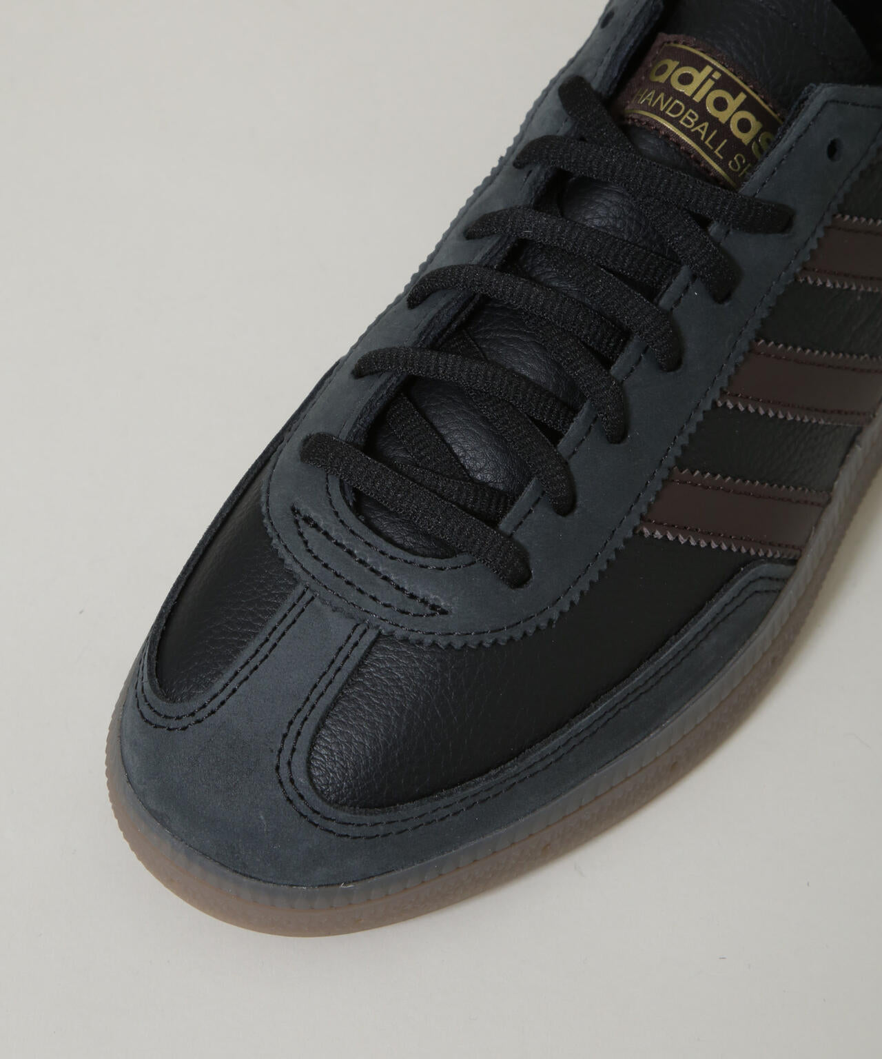 adidas/HANDBALL SPEZIAL 6706134005
