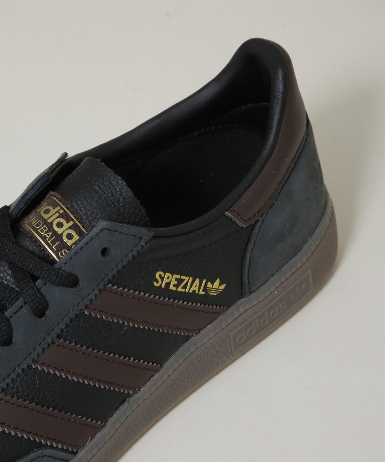 adidas/HANDBALL SPEZIAL 6706134005