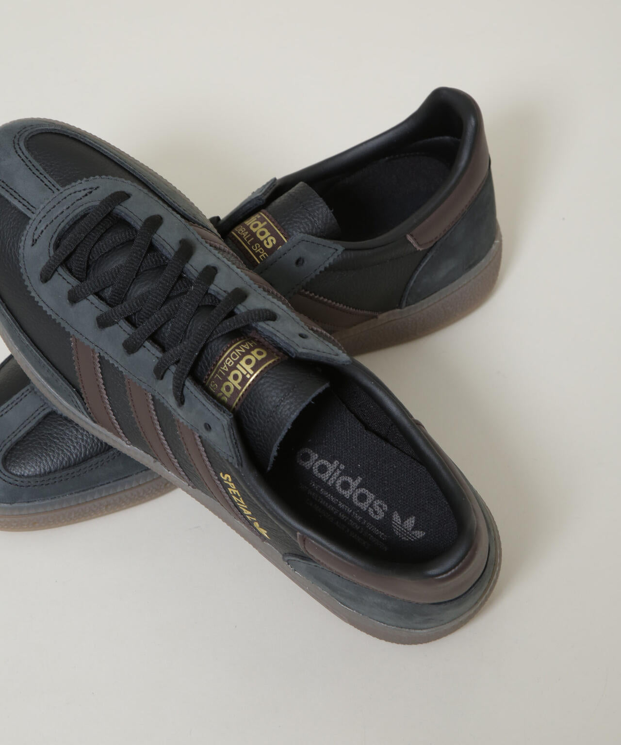 adidas/HANDBALL SPEZIAL 6706134005