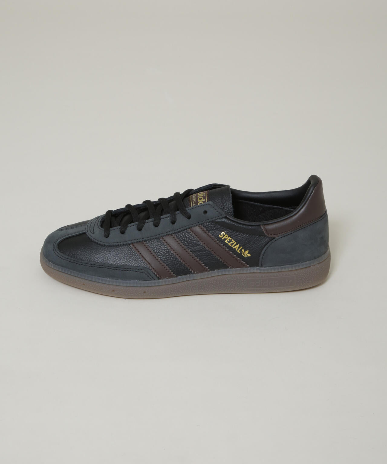 adidas/HANDBALL SPEZIAL 6706134005