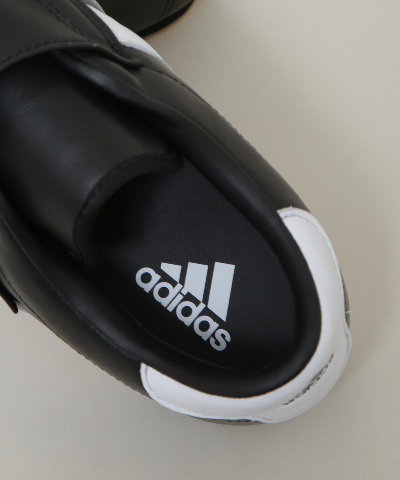 adidas/adidas TAEKWONDO W 6706134008