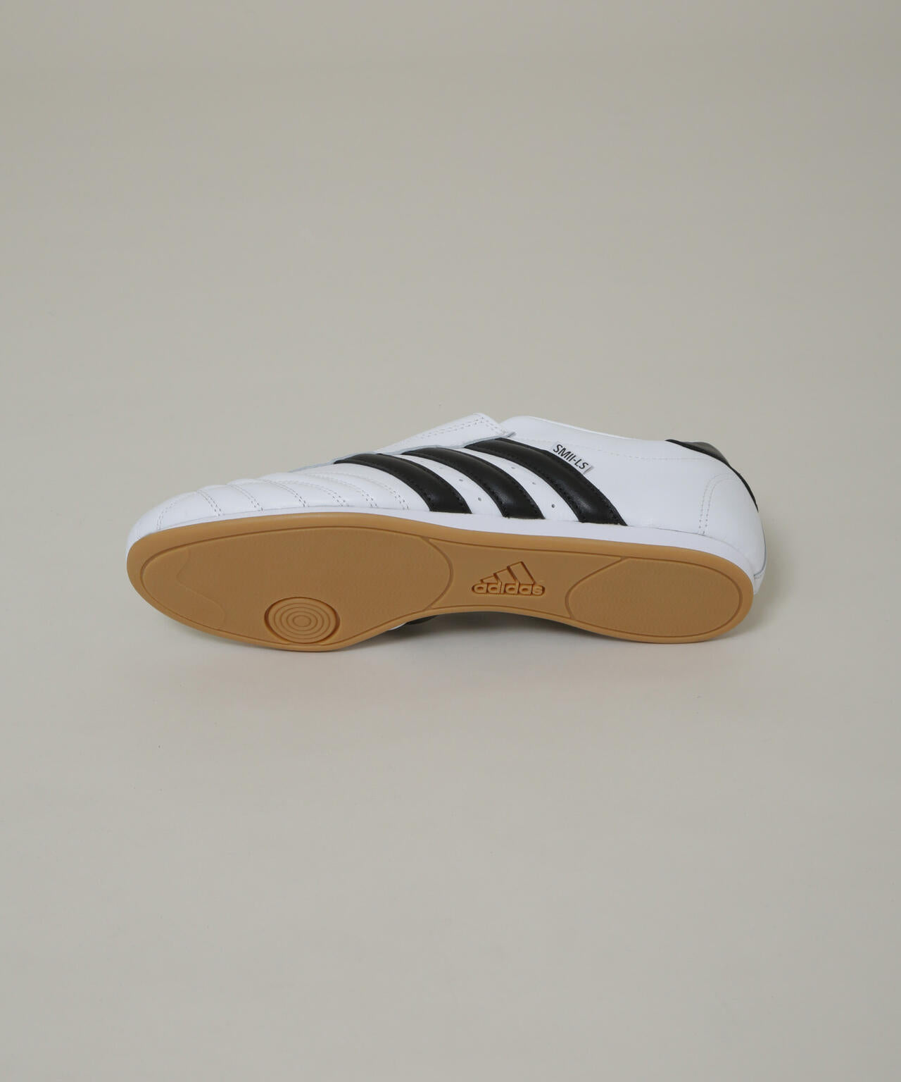 adidas/adidas TAEKWONDO W 6706134009