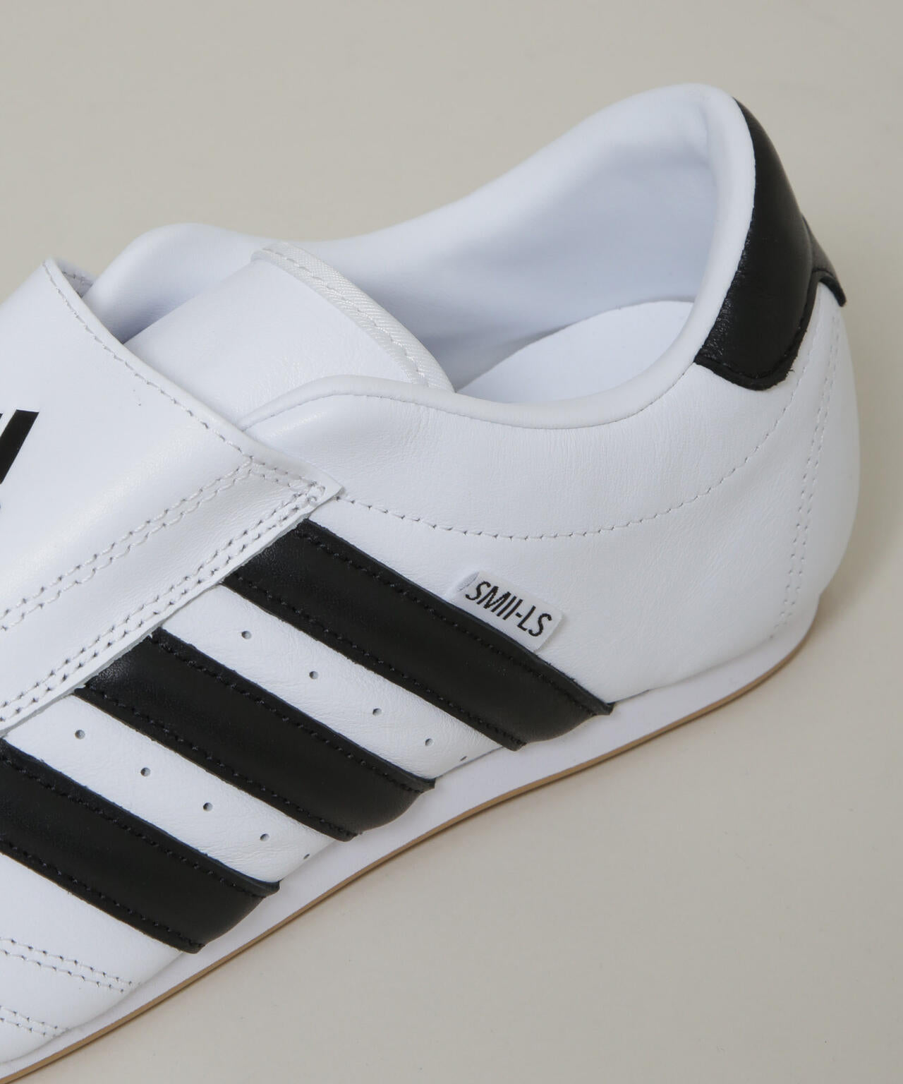 adidas/adidas TAEKWONDO W 6706134009