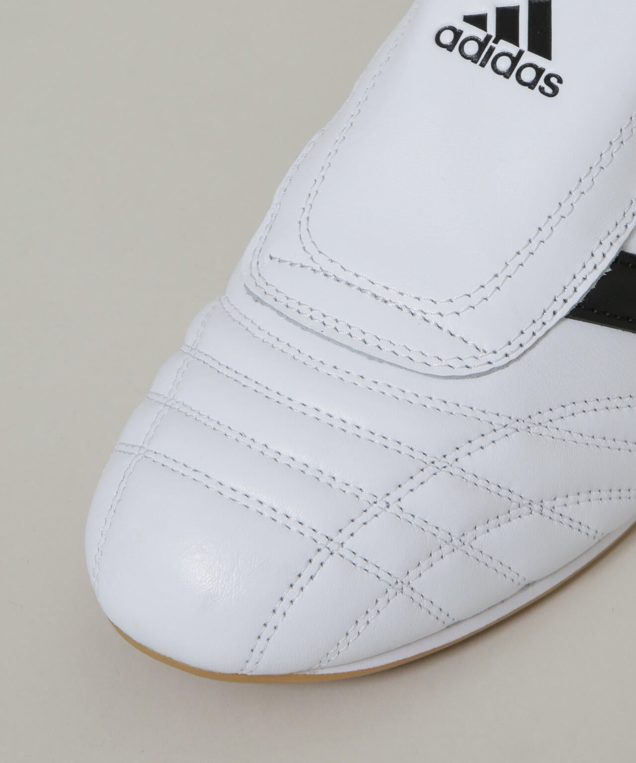 adidas/adidas TAEKWONDO W 6706134009