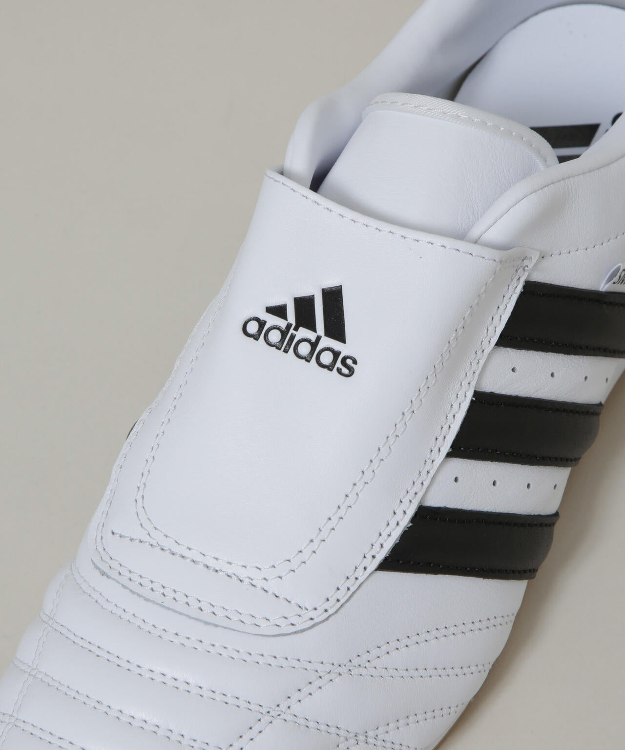 adidas/adidas TAEKWONDO W 6706134009