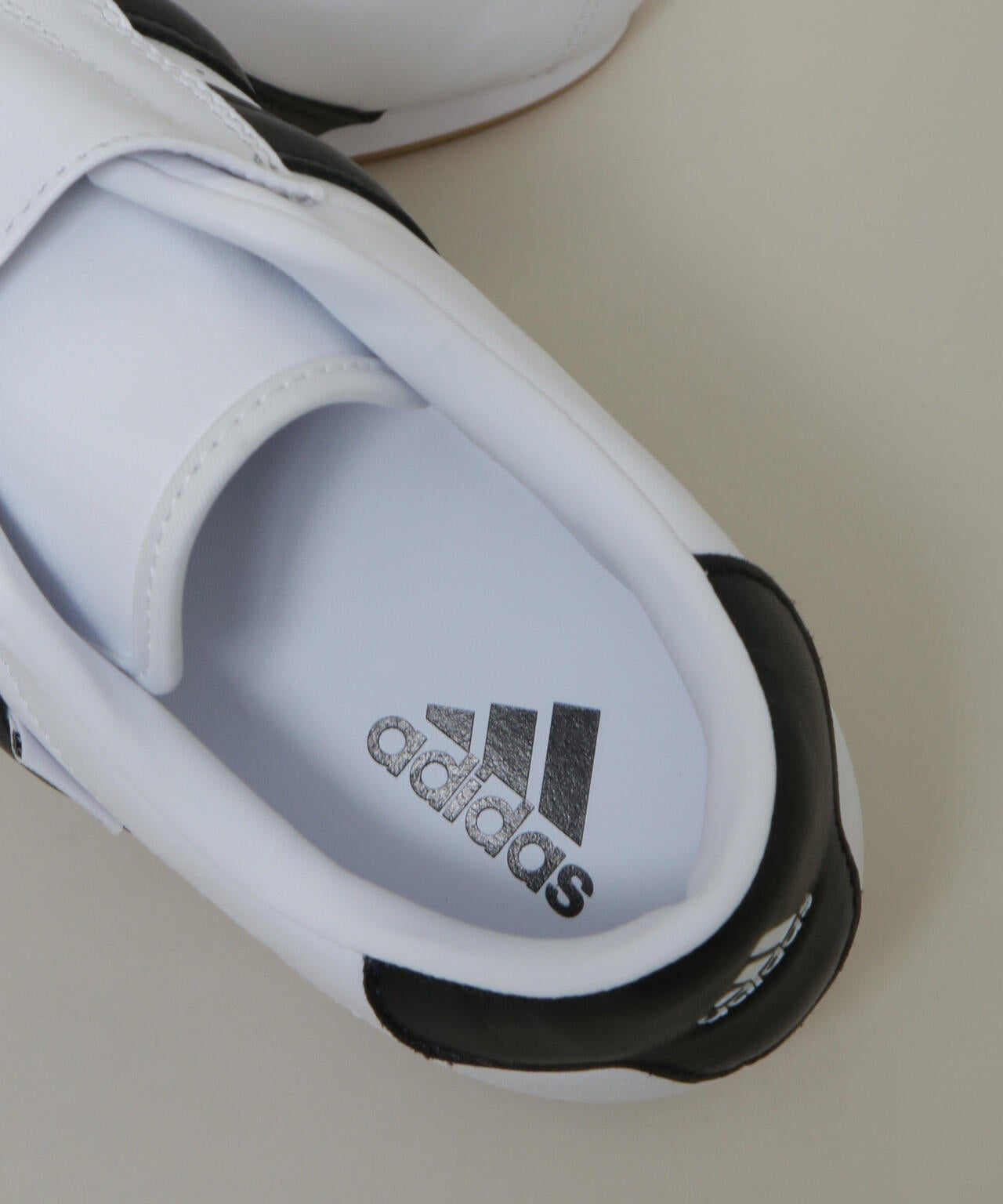 adidas/adidas TAEKWONDO W 6706134009
